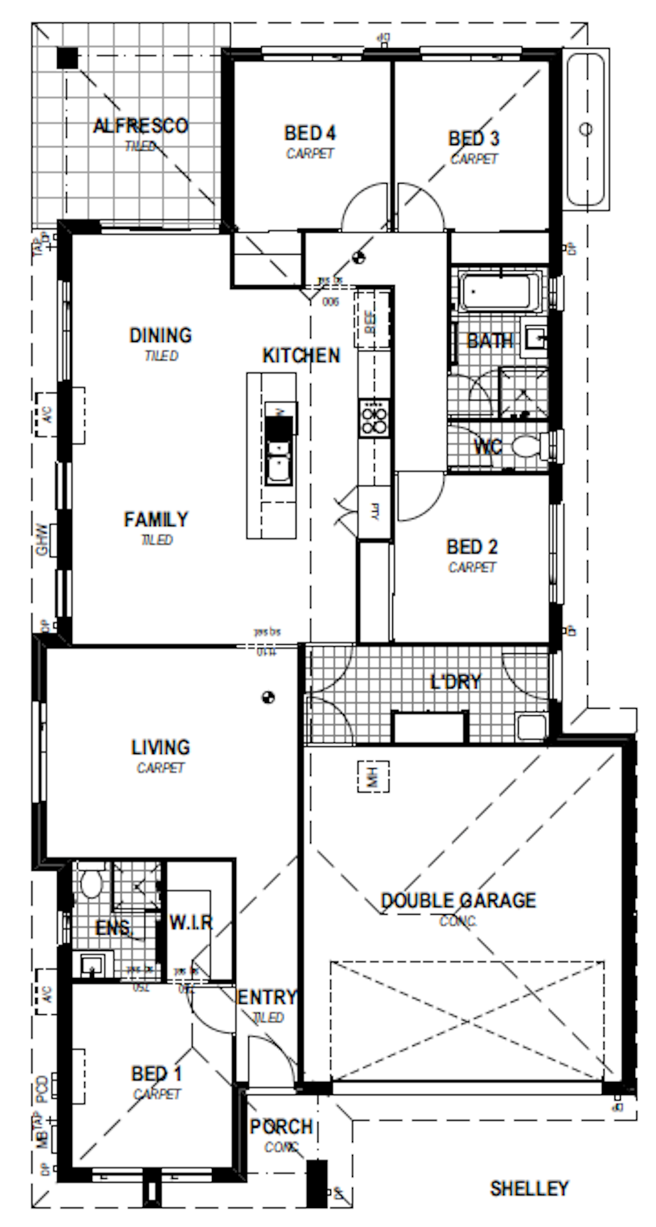 floor_plan.png