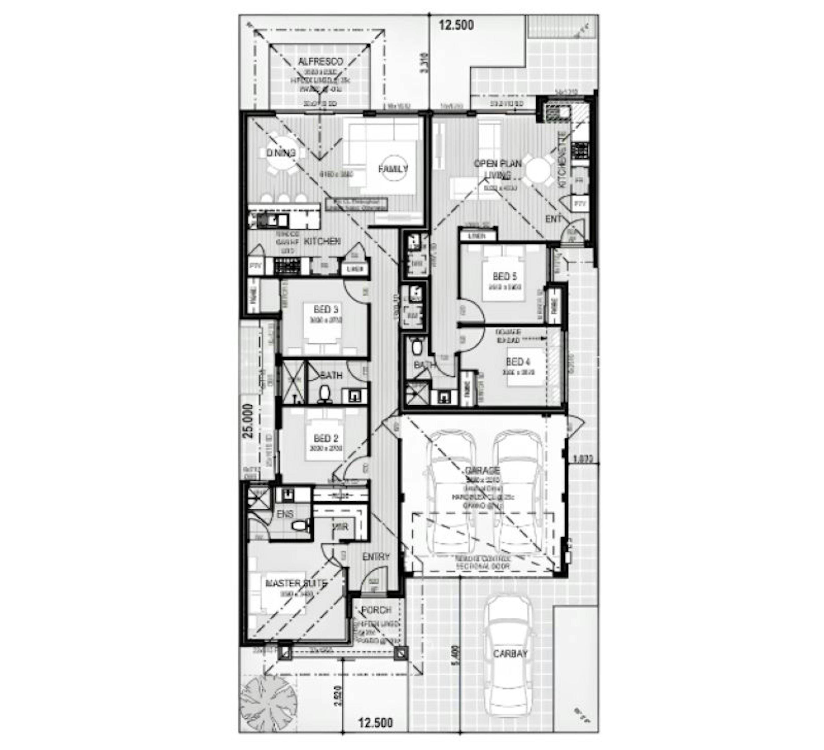 floor_plan.png