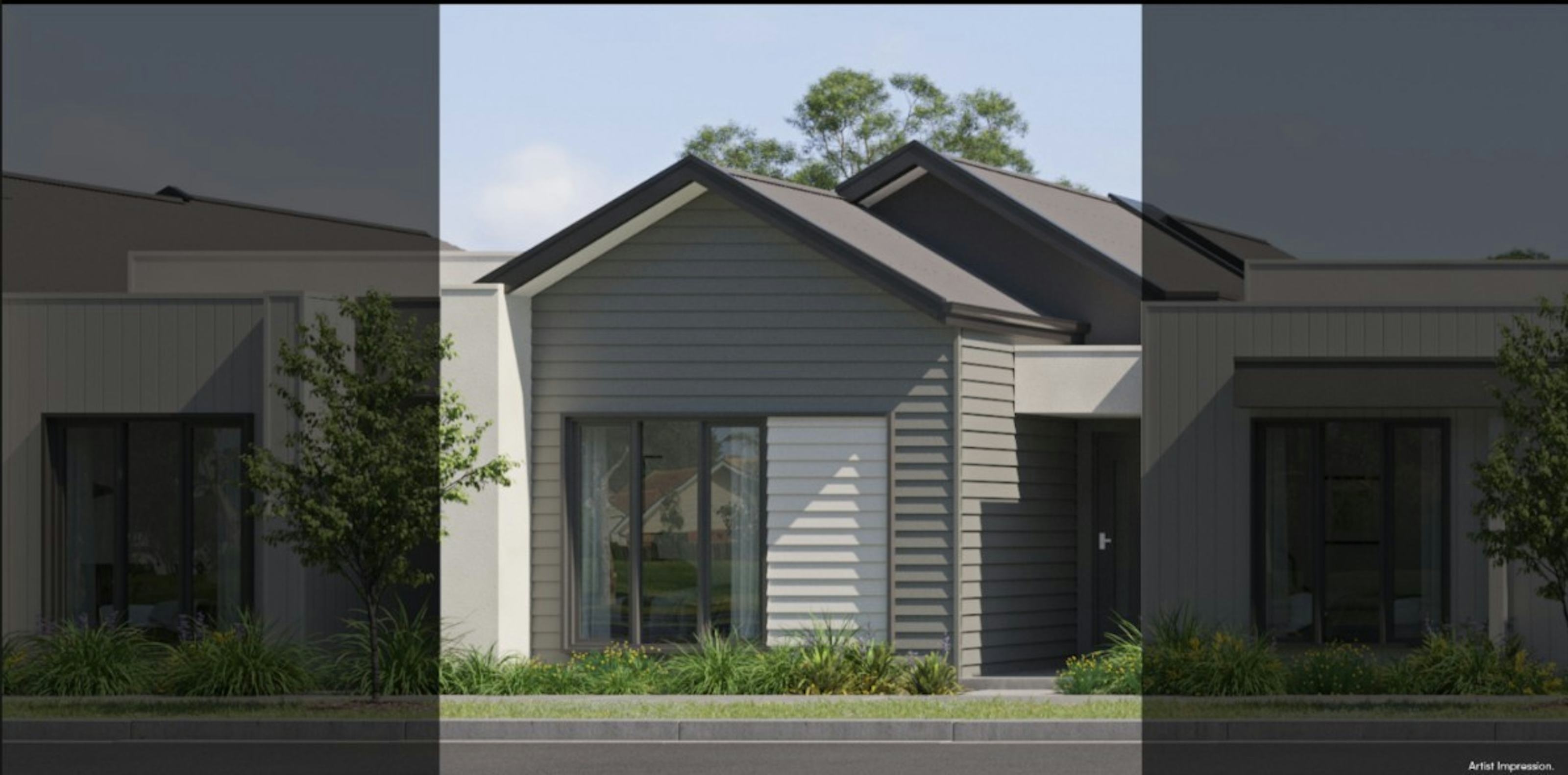 7022 Miombio Lane TRUGANINA, VIC 3029