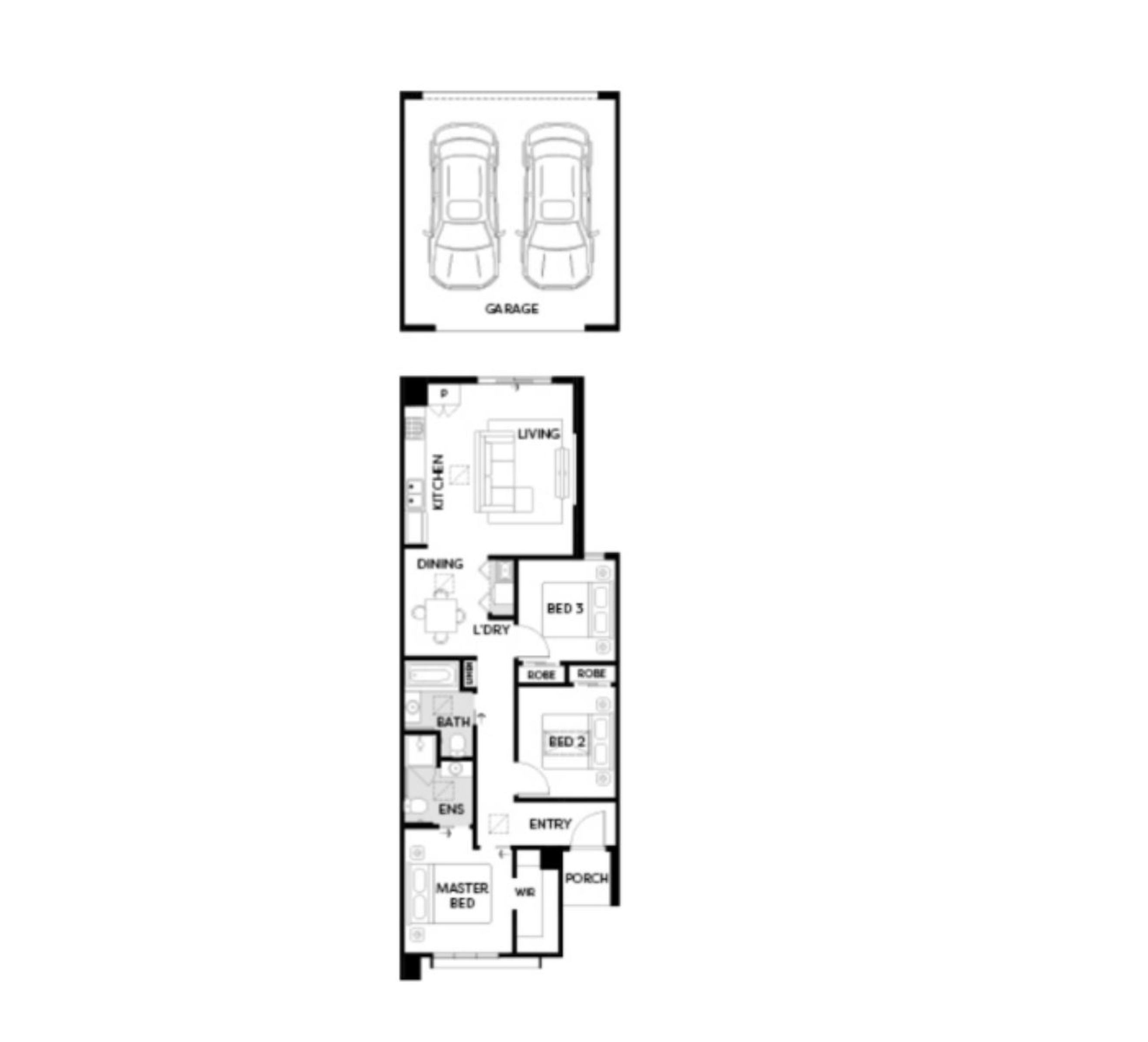 floor_plan.png