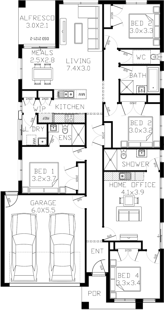floor_plan.png