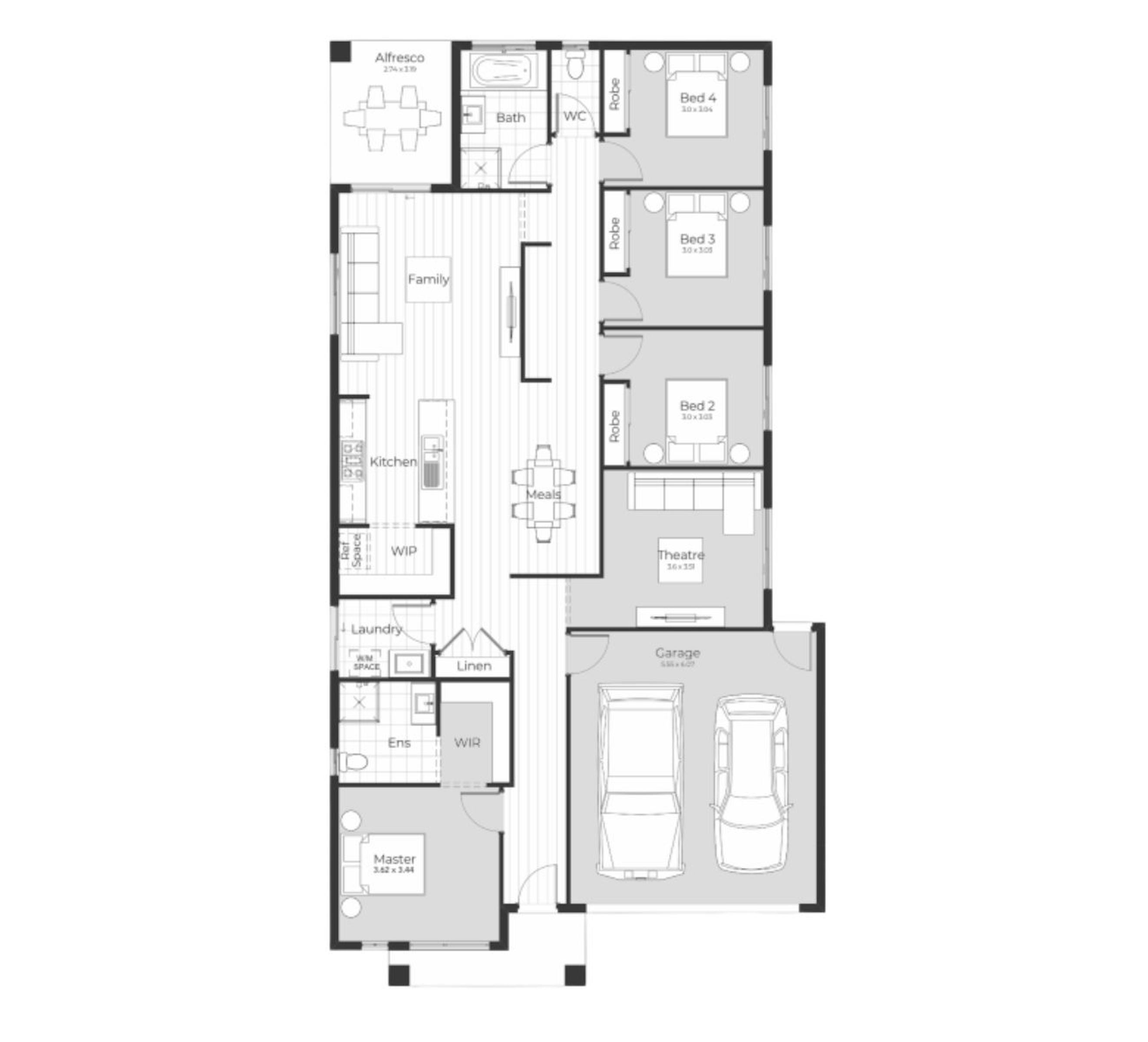 floor_plan.png