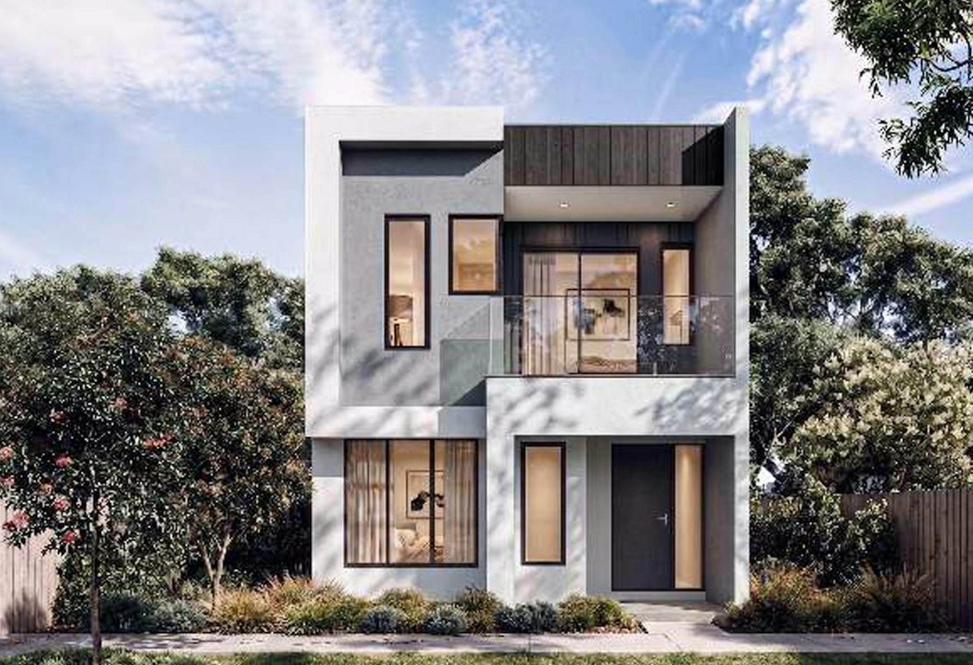 5740 Trawler Walk Tarneit, VIC 3029
