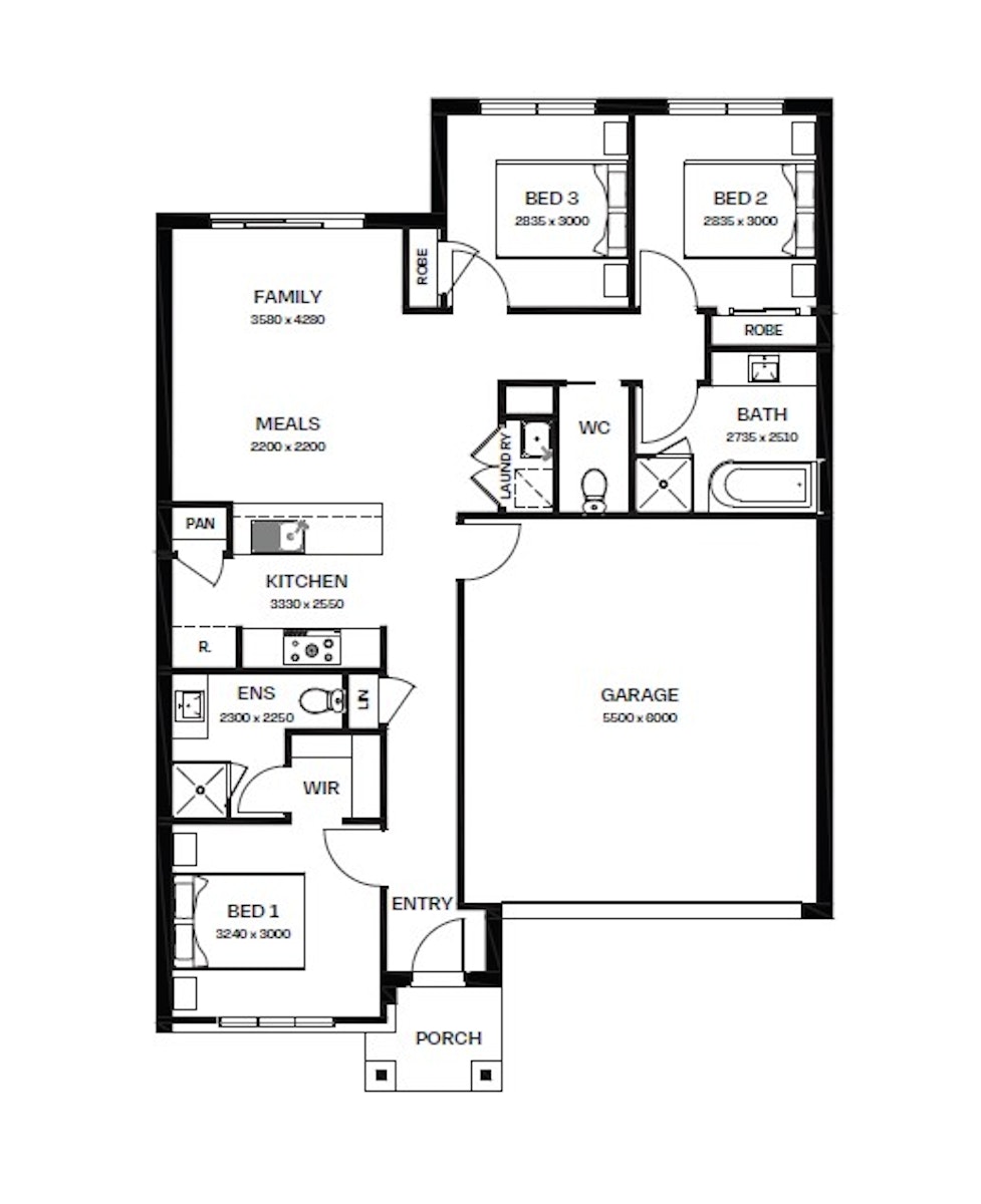 floor_plan.png