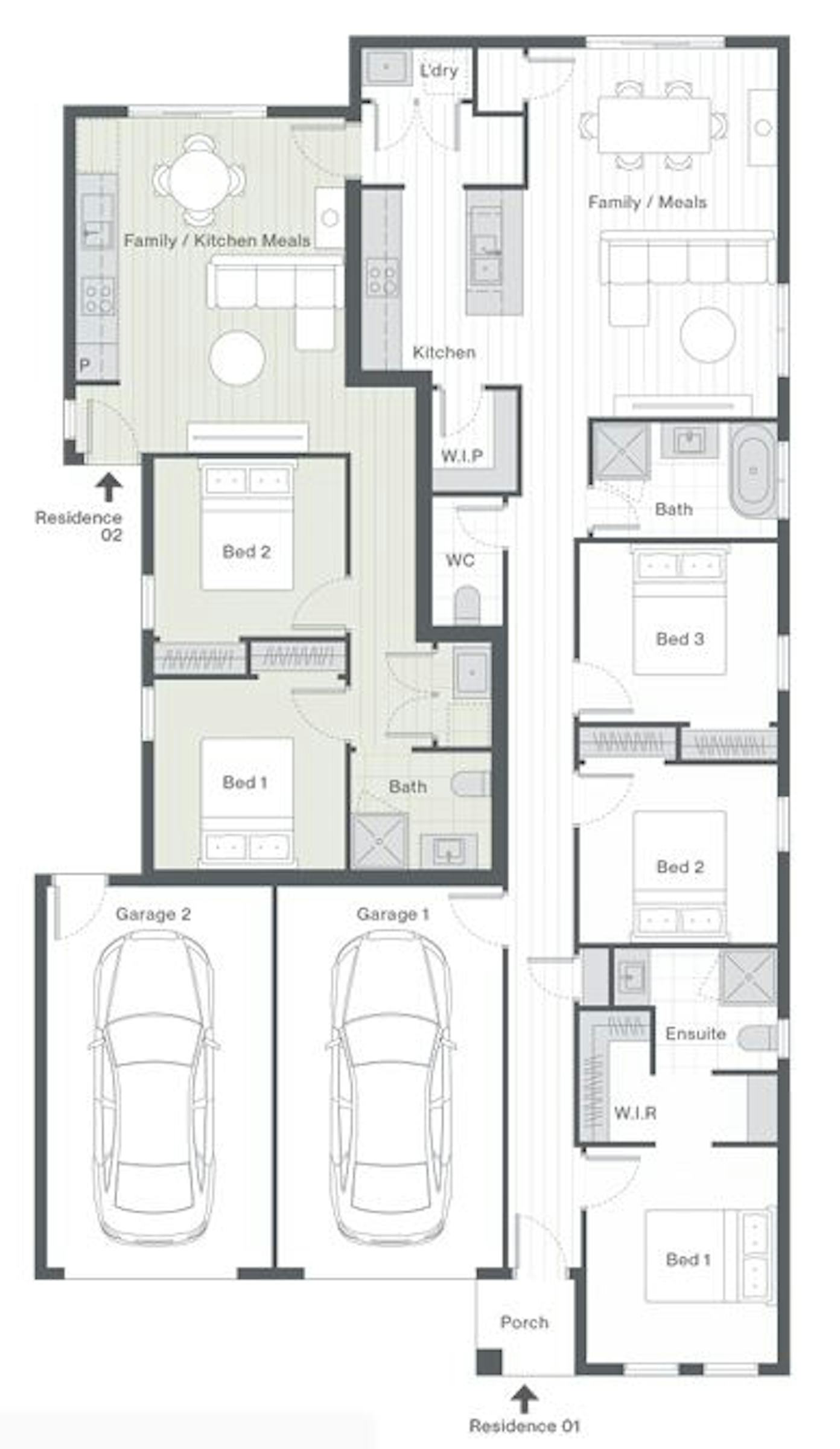 floor_plan.png