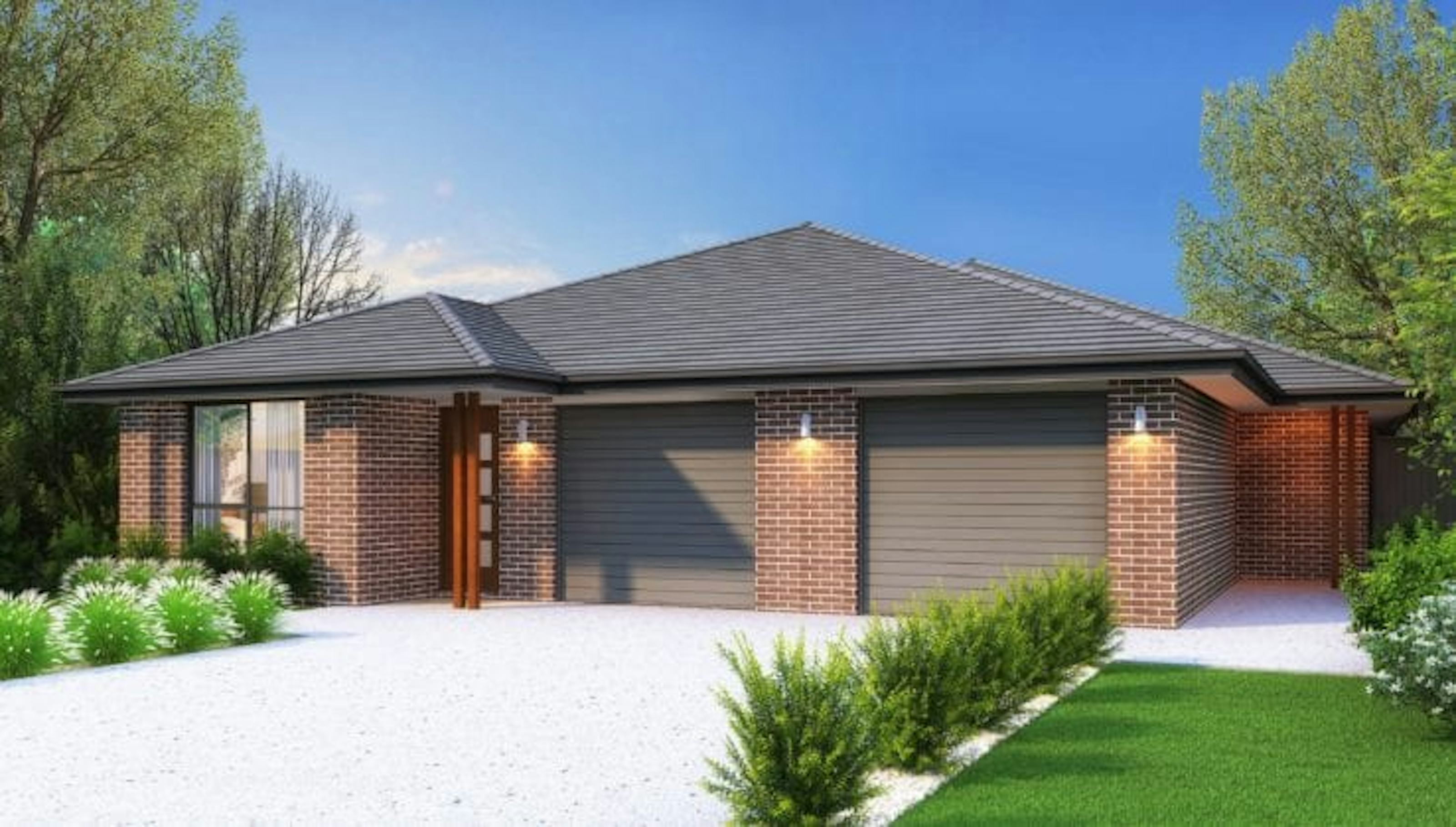 223 Holly Place Denman, NSW 2328