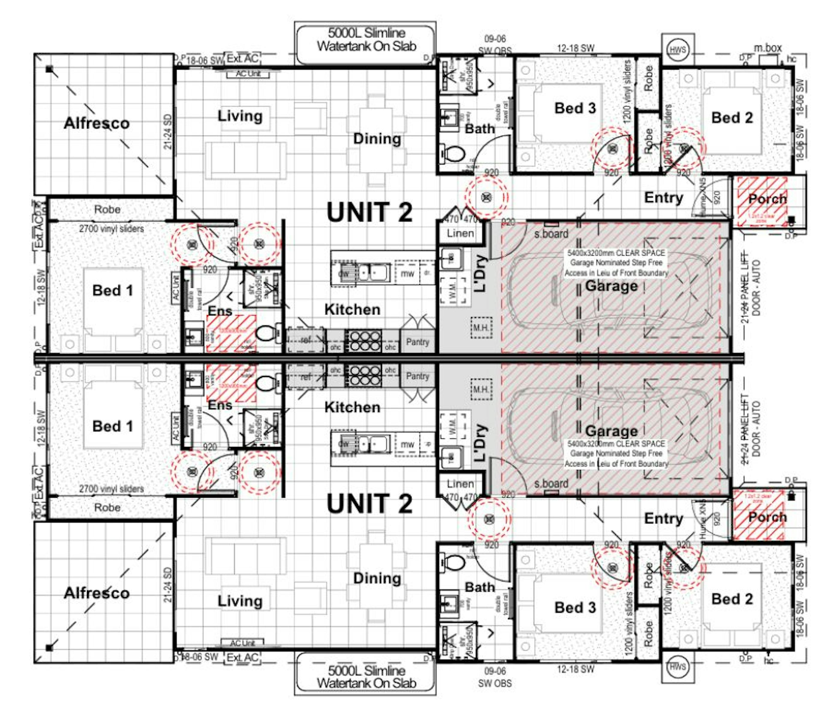 floor_plan.png