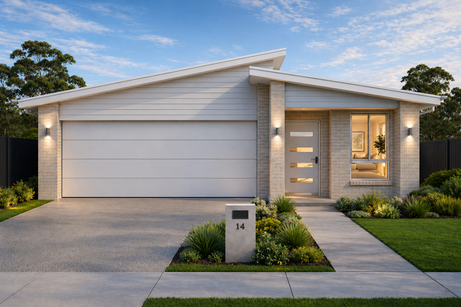 Lot 11 First Street Weston, NSW 2326
