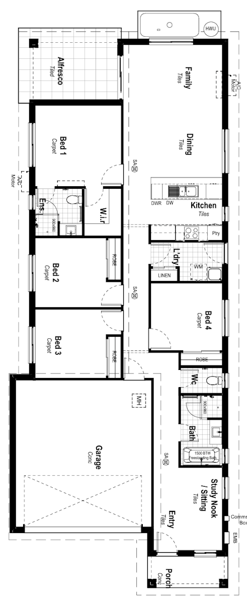 floor_plan.png