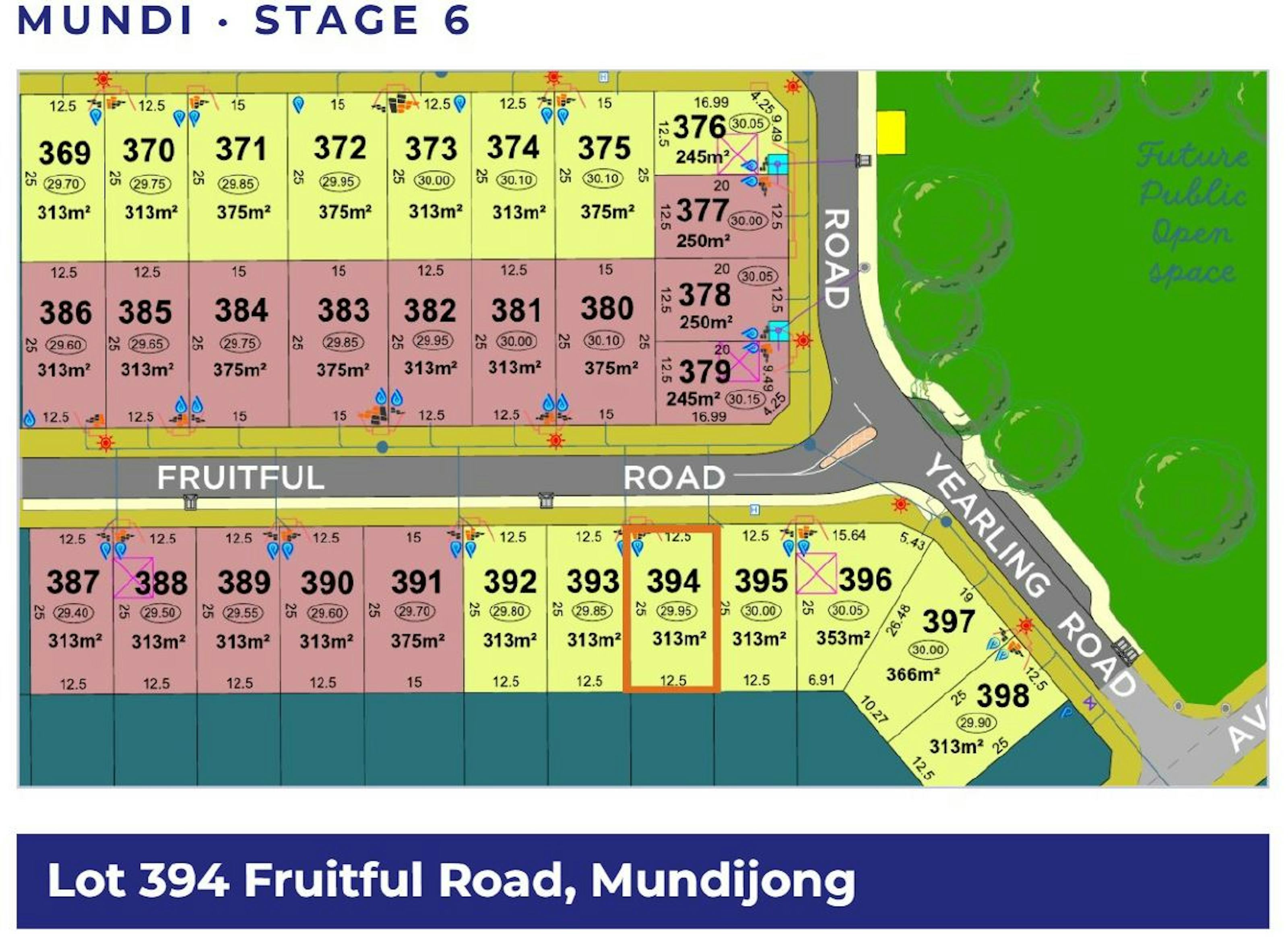 House and Land Investment Property in Mundijong, WA | Aus Investment Properties - Photo 2