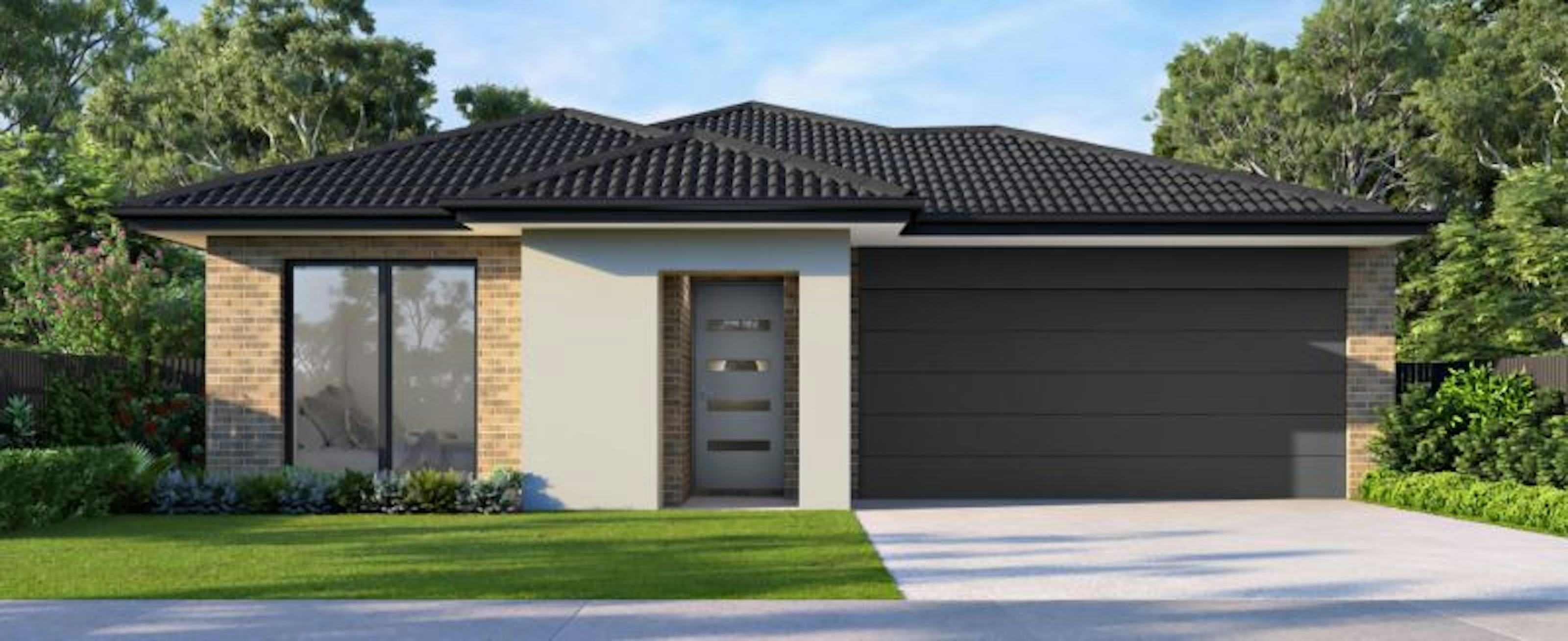 734 Truss Crescent CLYDE NORTH, VIC 3978