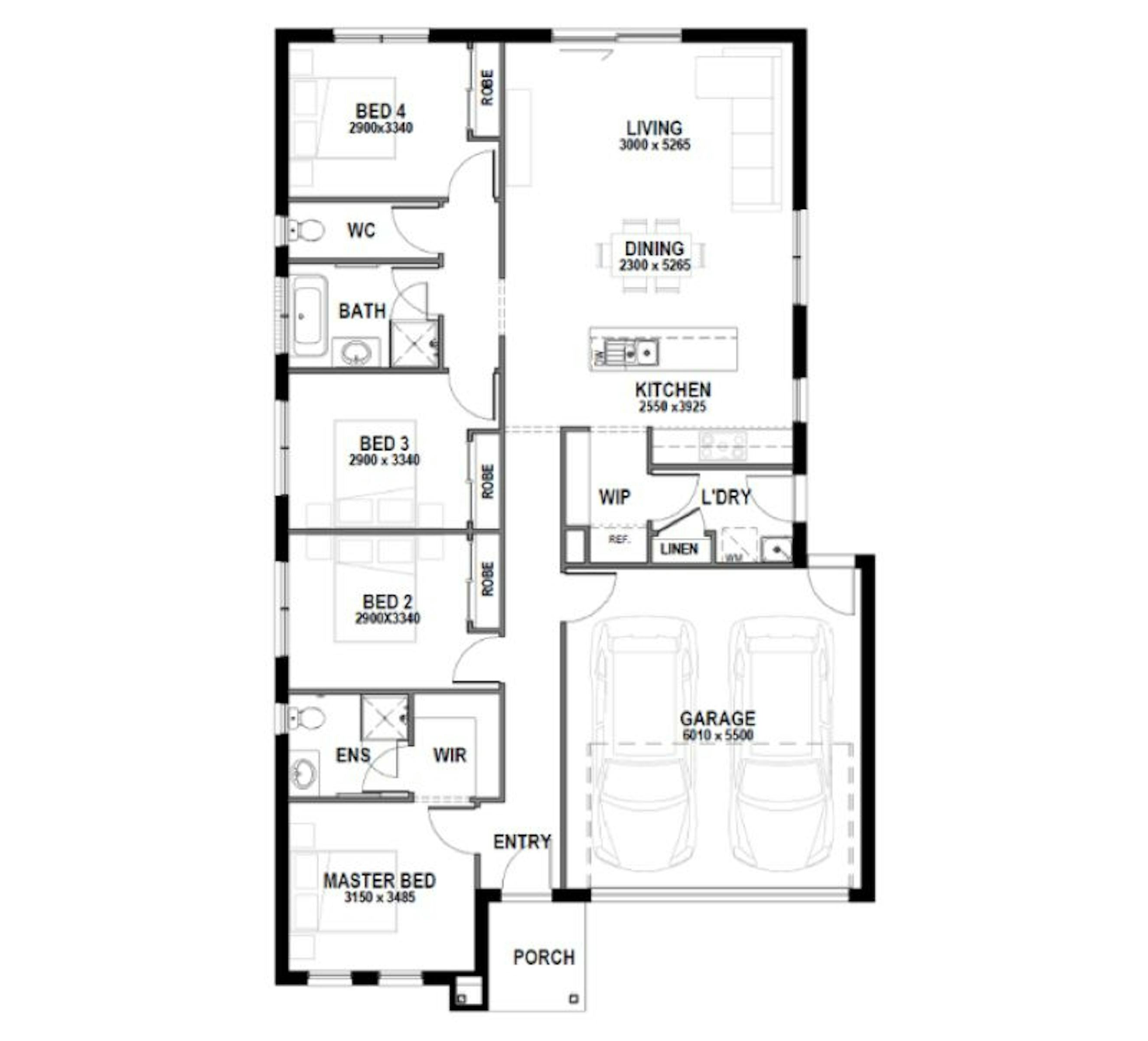 floor_plan.png