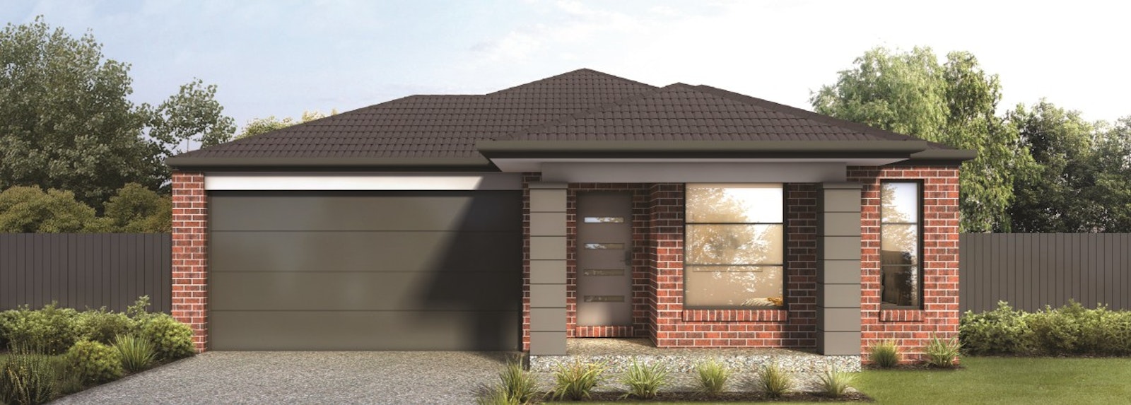 702 Aberbaldie Ave DONNYBROOK, VIC 3064