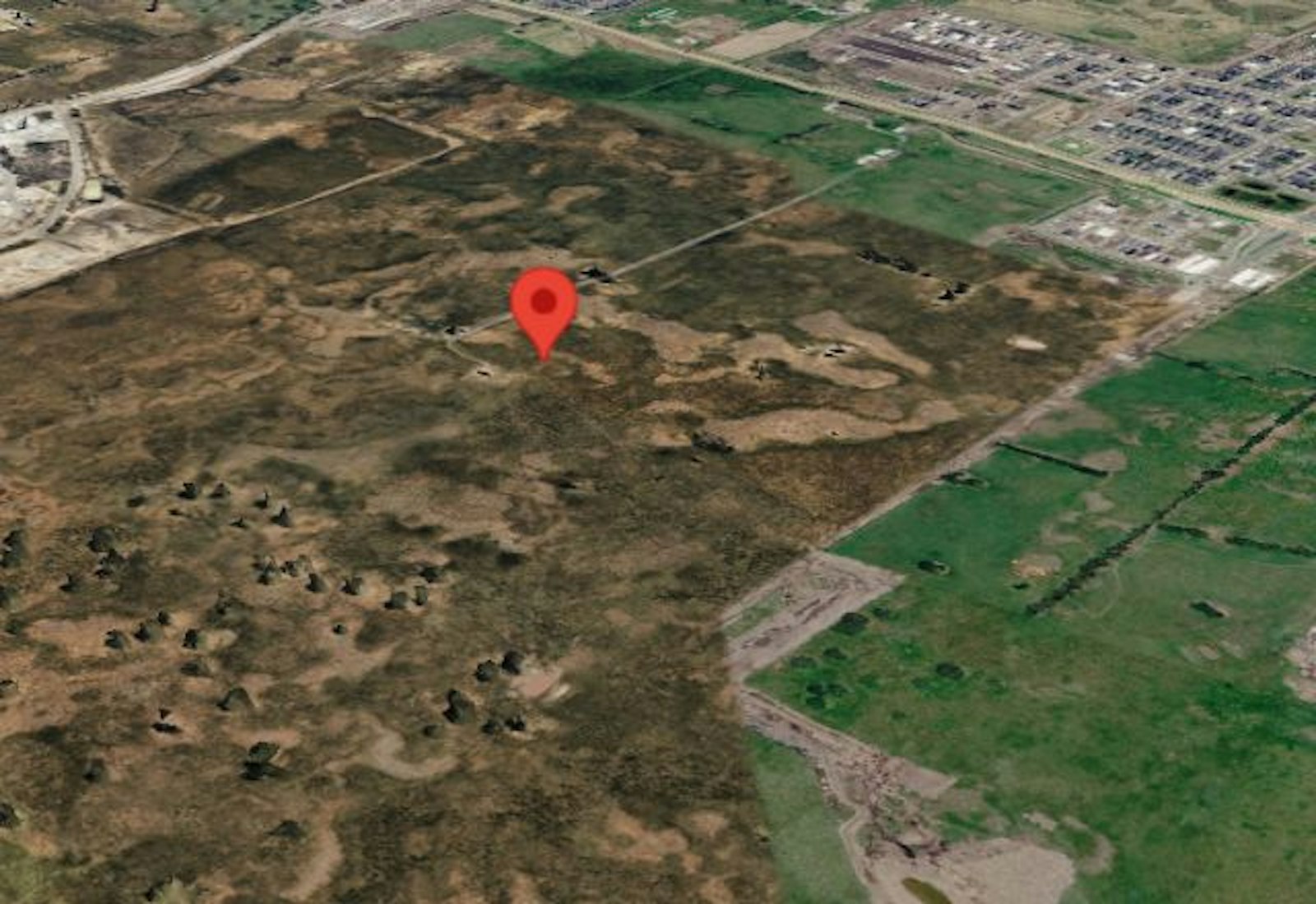 702 Aberbaldie Ave DONNYBROOK, VIC 3064-2