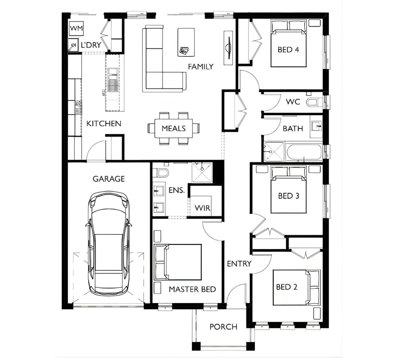 floor_plan.png