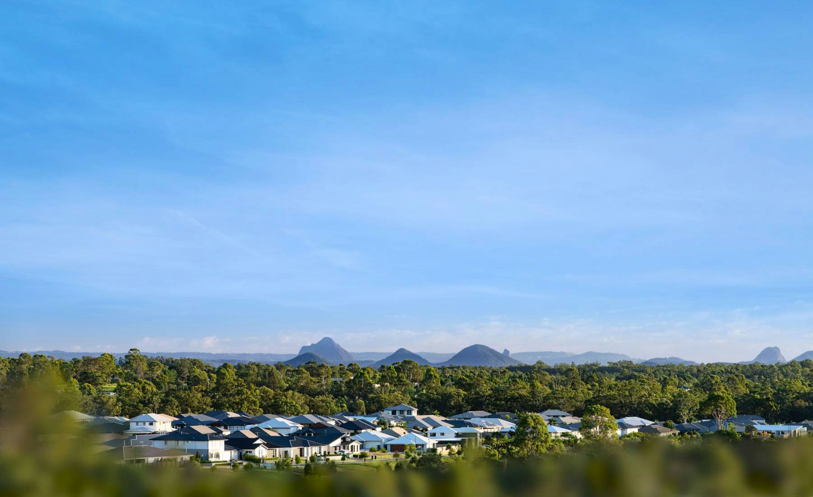 1313 Ridgeview NARANGBA, QLD 4504-3