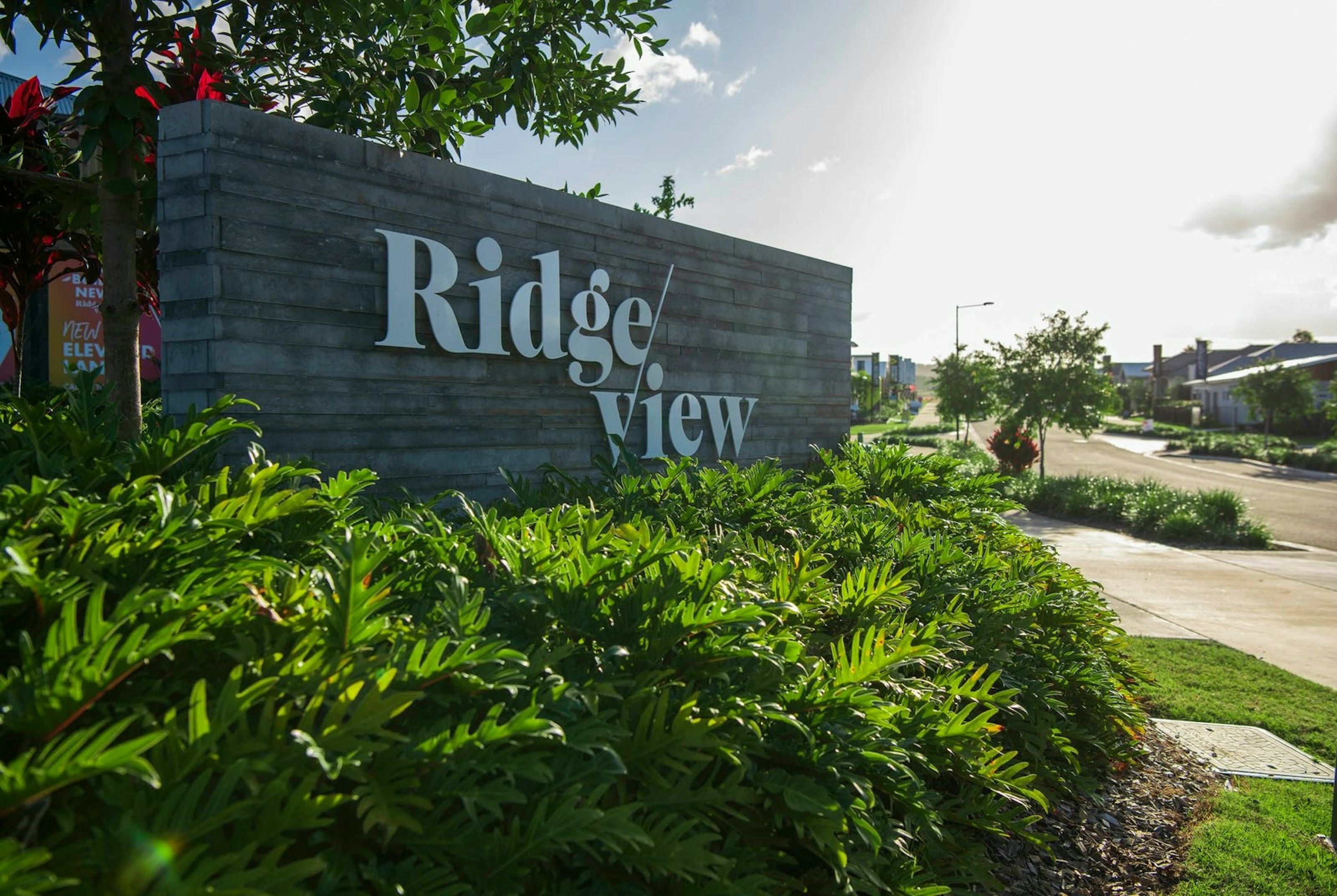 1313 Ridgeview NARANGBA, QLD 4504-4