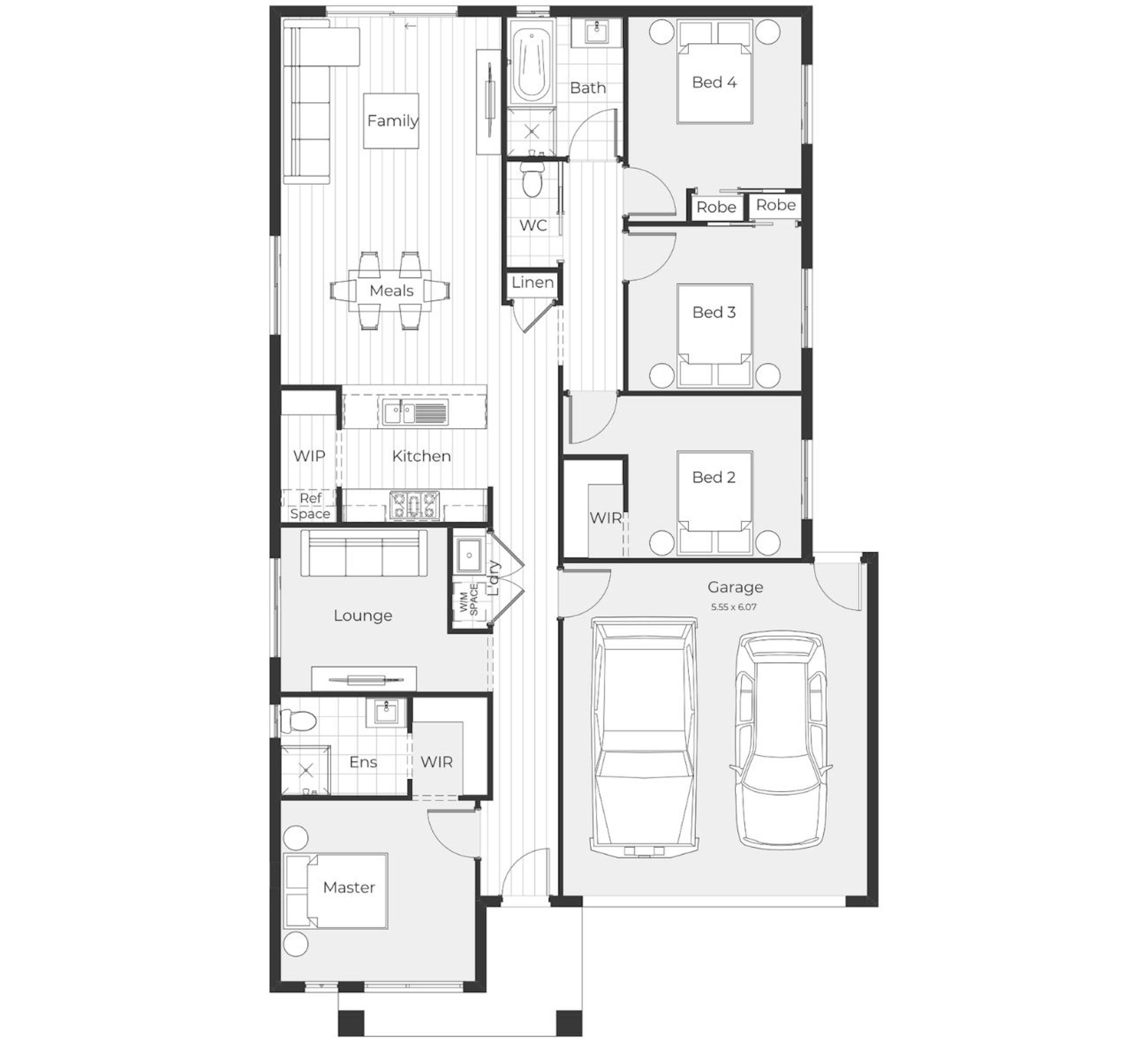 floor_plan.png
