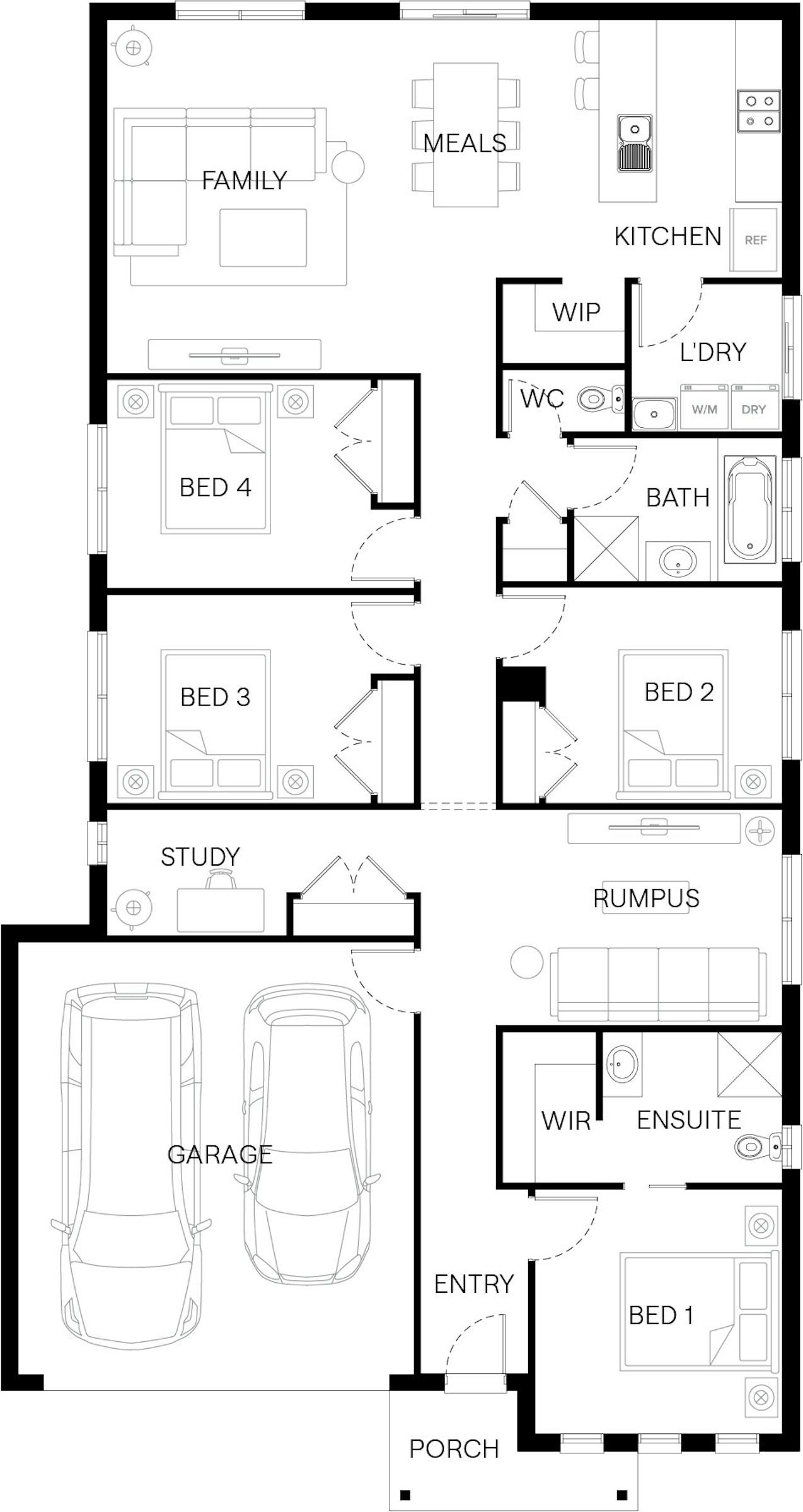 floor_plan.png