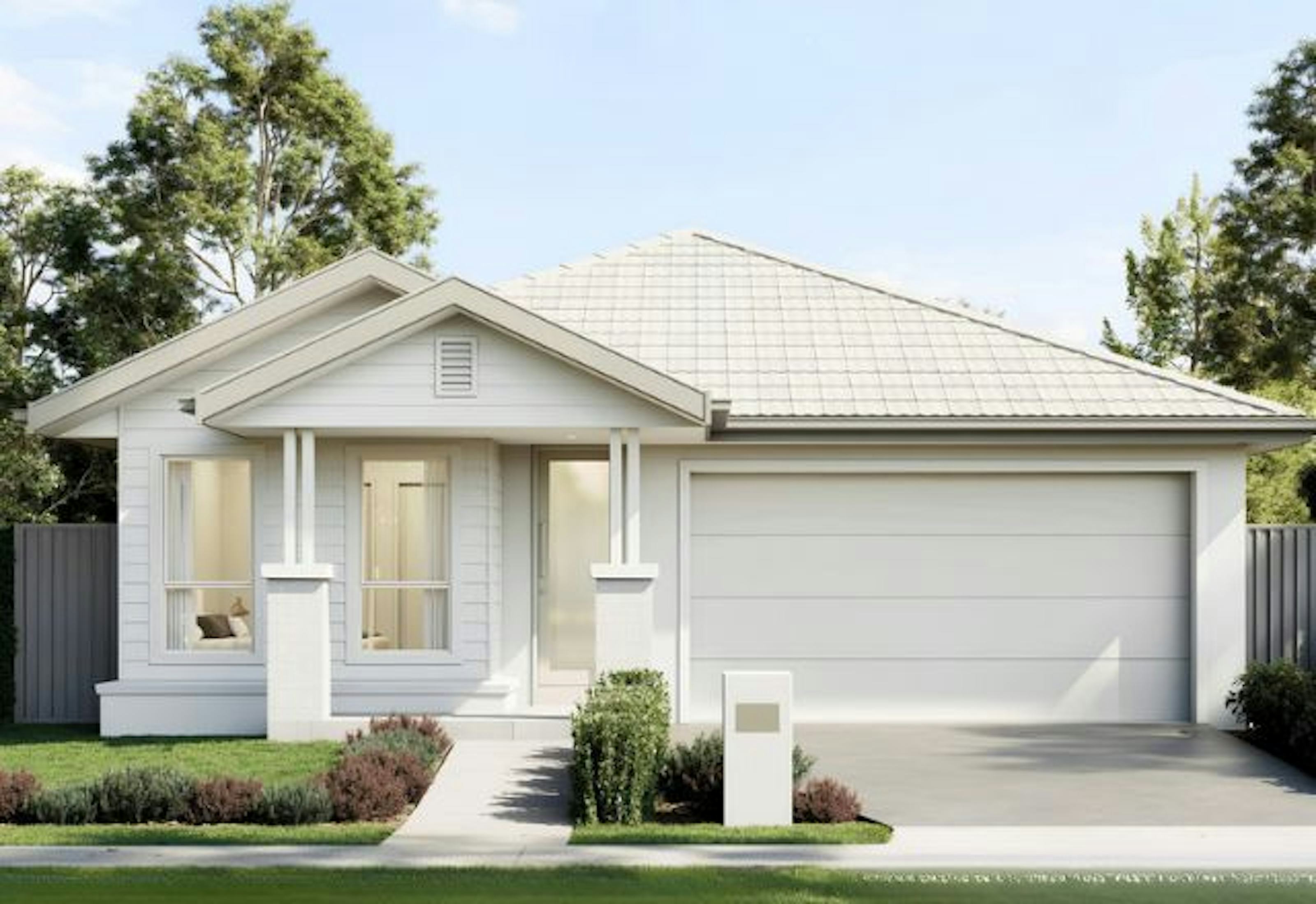 14 1377 Hue Hue Rd. WYEE, NSW 2259