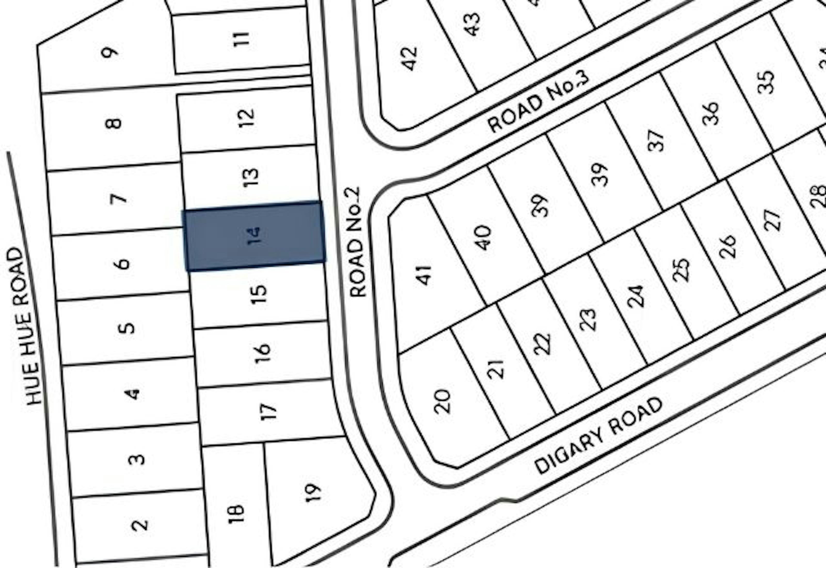 14 1377 Hue Hue Rd. WYEE, NSW 2259-5