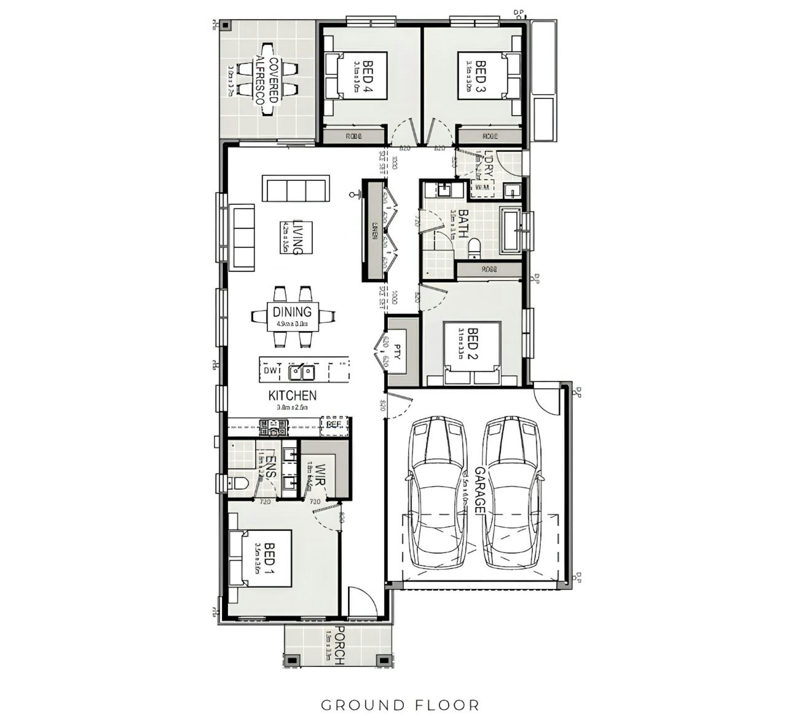 14 1377 Hue Hue Rd. WYEE, NSW 2259-6