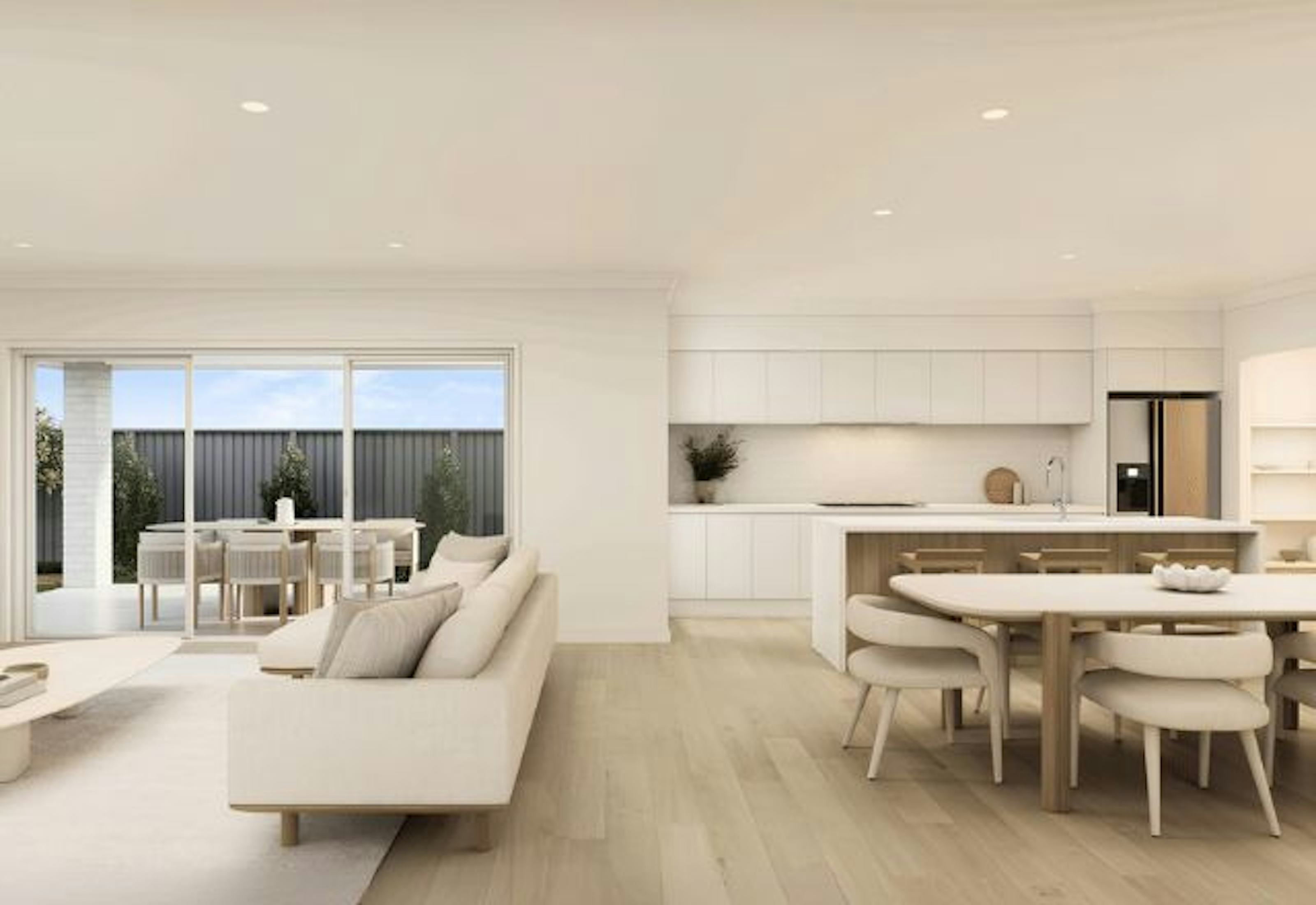 14 1377 Hue Hue Rd. WYEE, NSW 2259-8