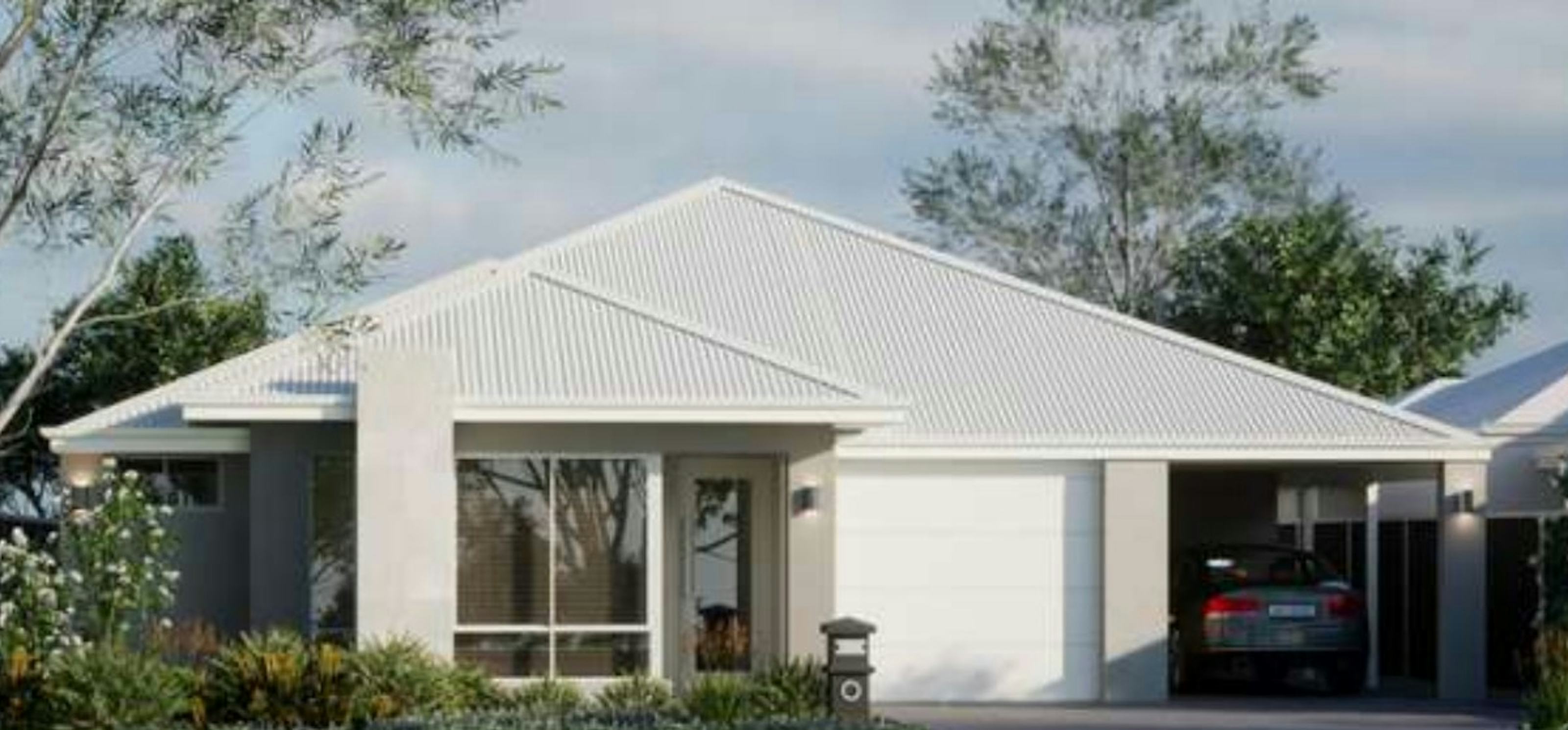 5A KALLANG ROAD Coodanup, WA 6210