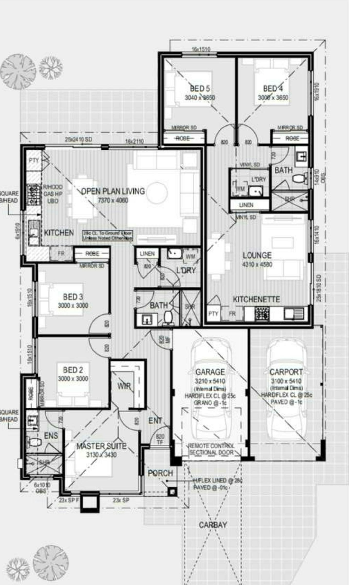 floor_plan.png