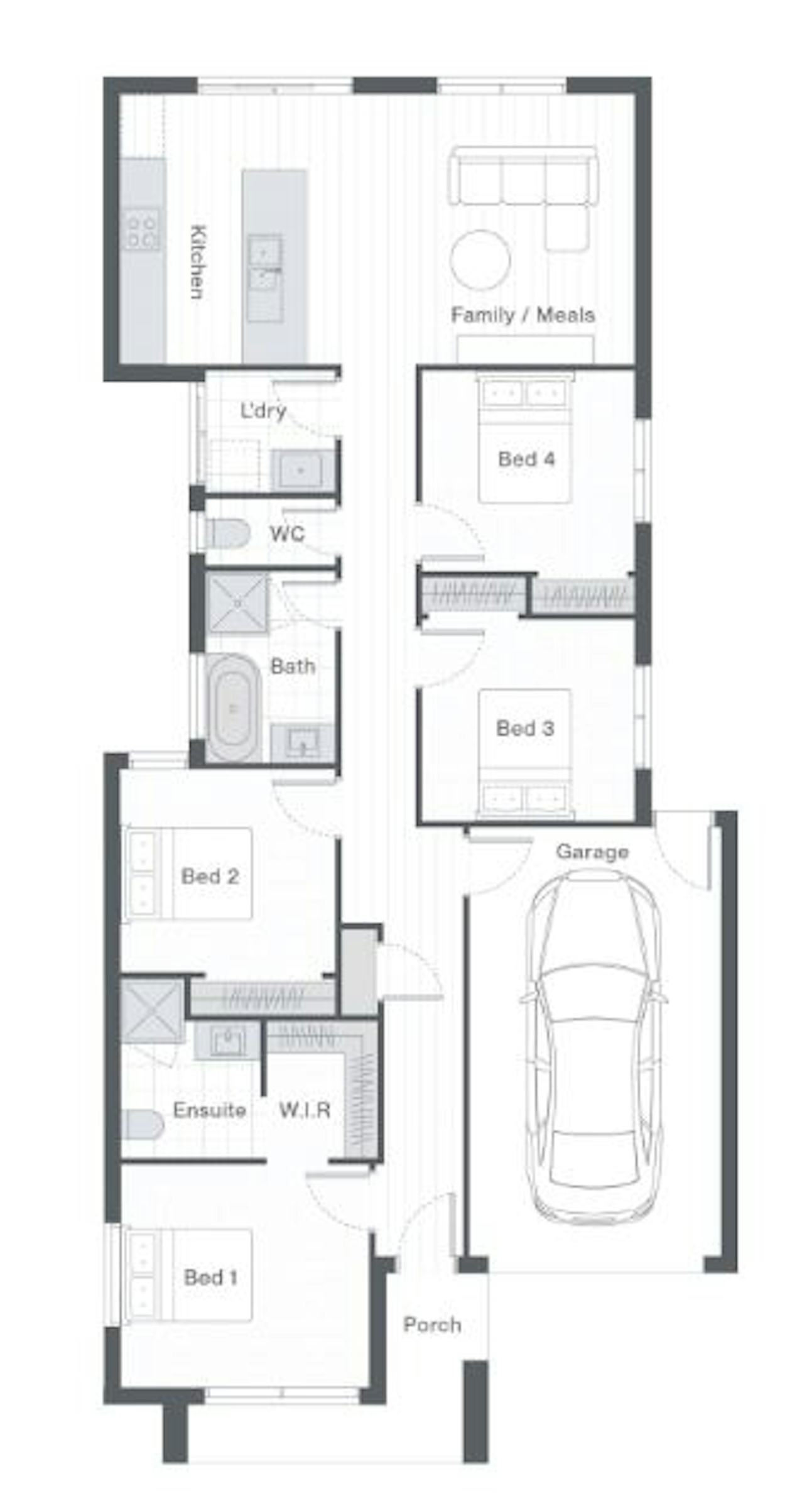 floor_plan.png