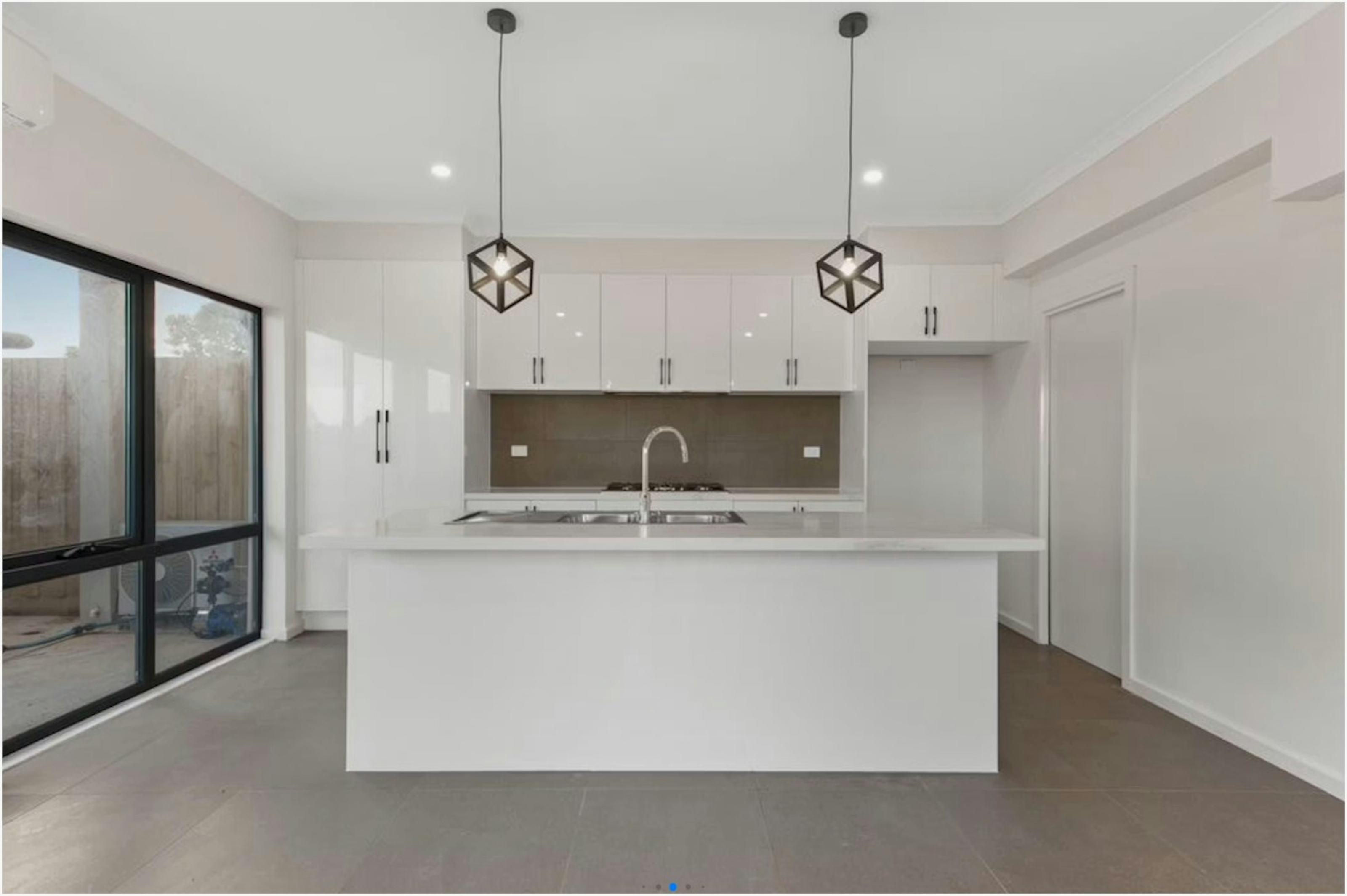 116 Walls Road Werribee, VIC 3030-6