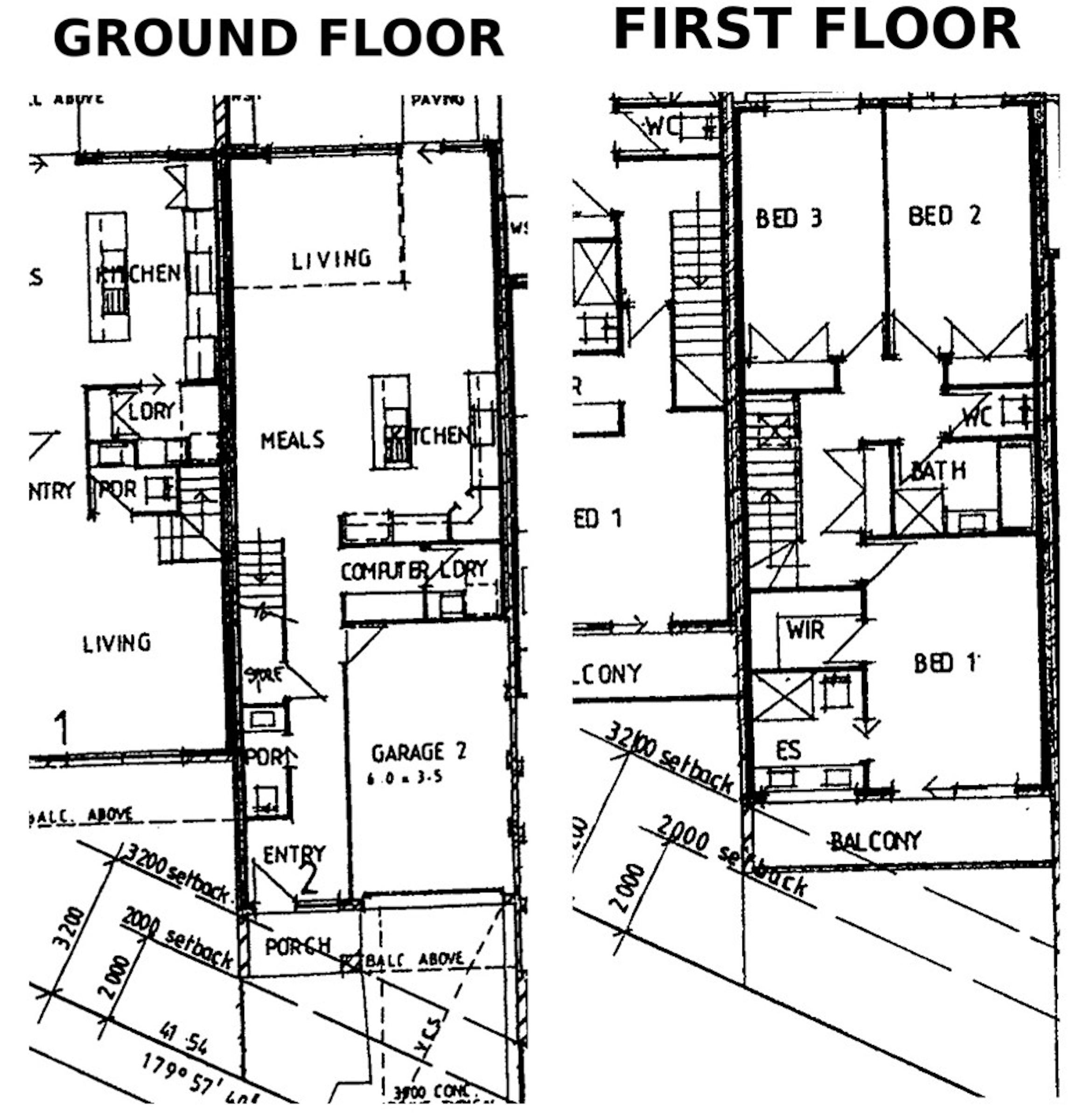 floor_plan.png