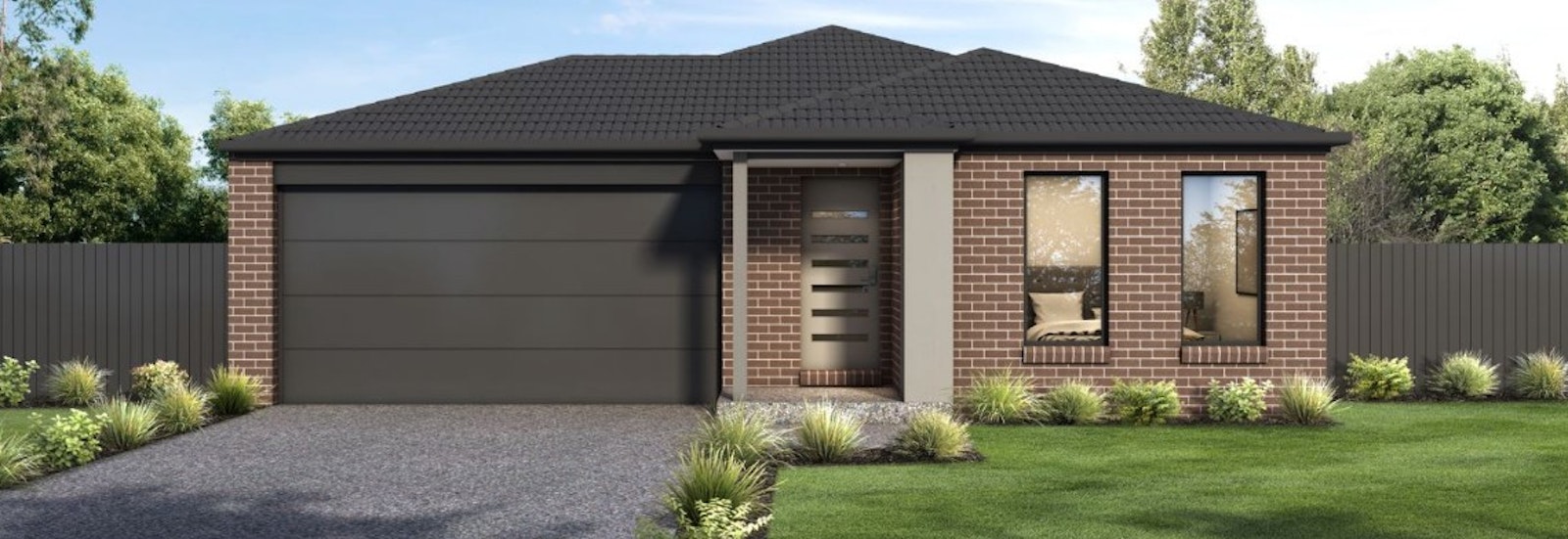 1849 Coledale Drive MELTON SOUTH, VIC 3338