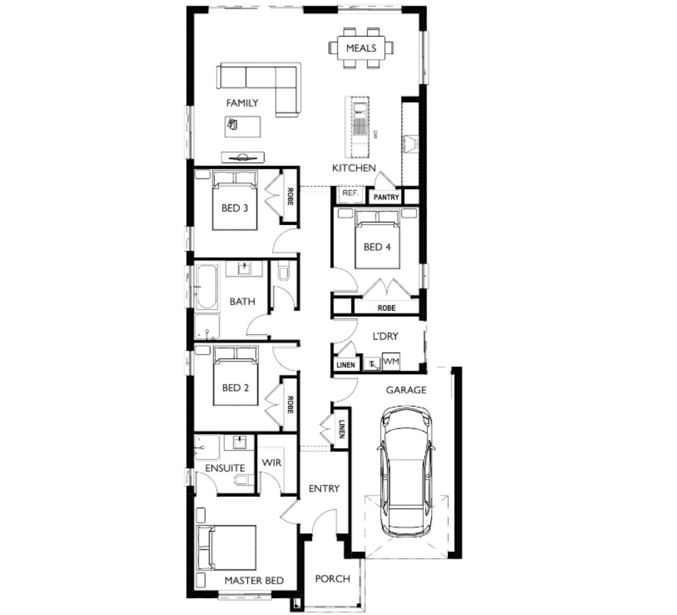 floor_plan.png