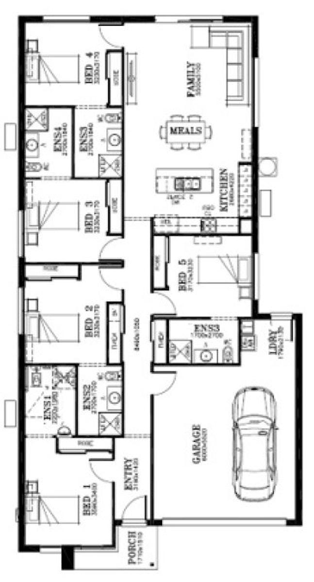 floor_plan.png