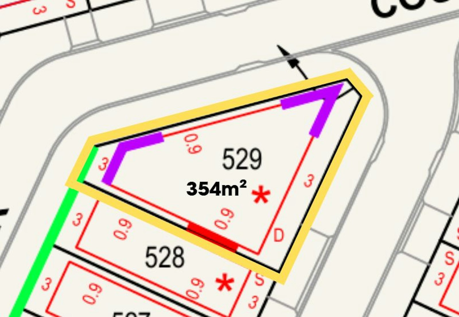 529 Tudor Vale MUNNO PARA WEST, SA 5115-4
