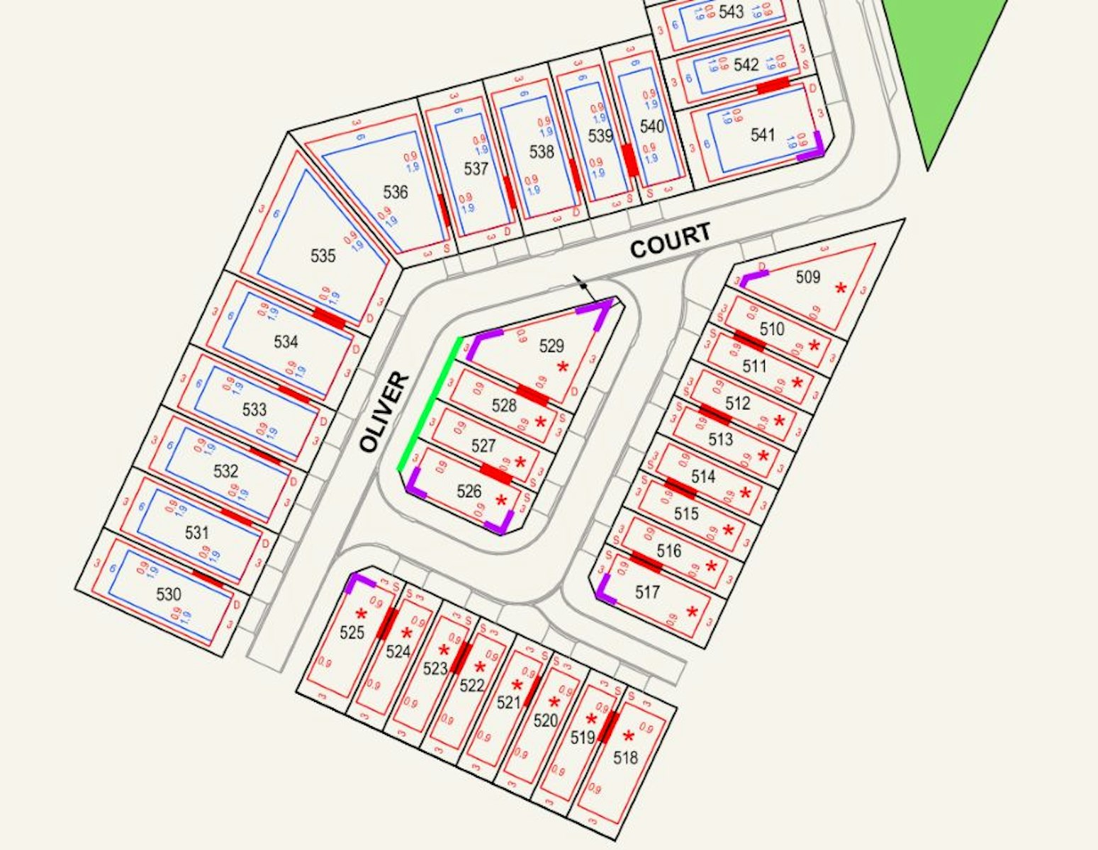 529 Tudor Vale MUNNO PARA WEST, SA 5115-6