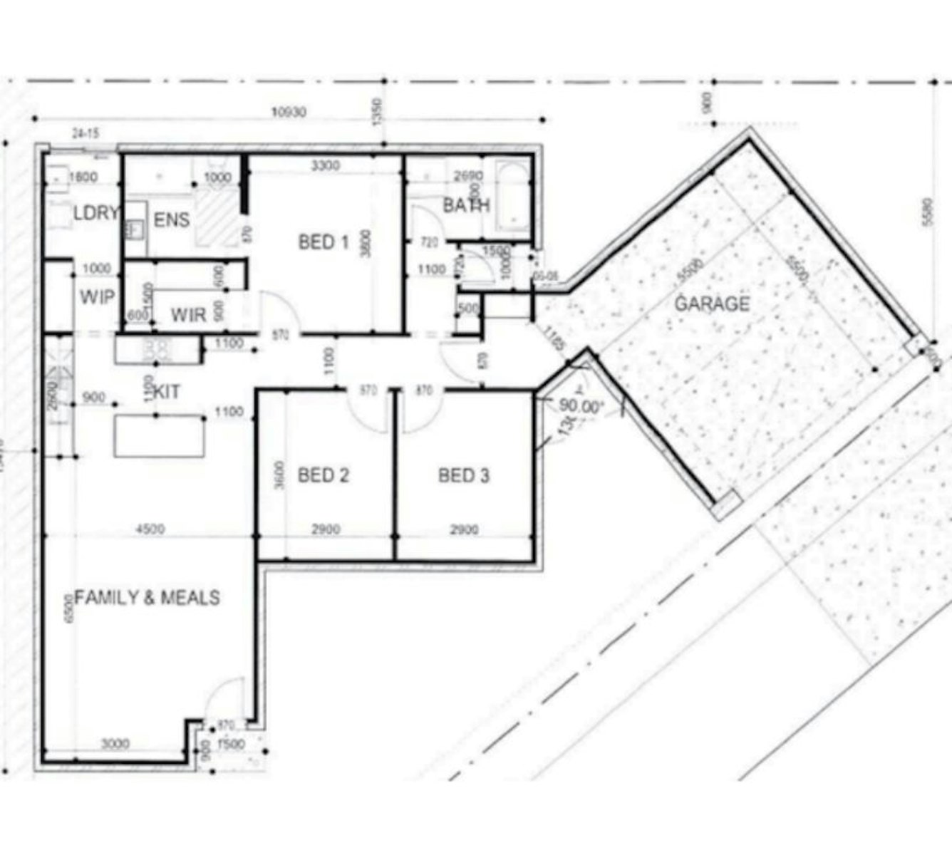 floor_plan.png