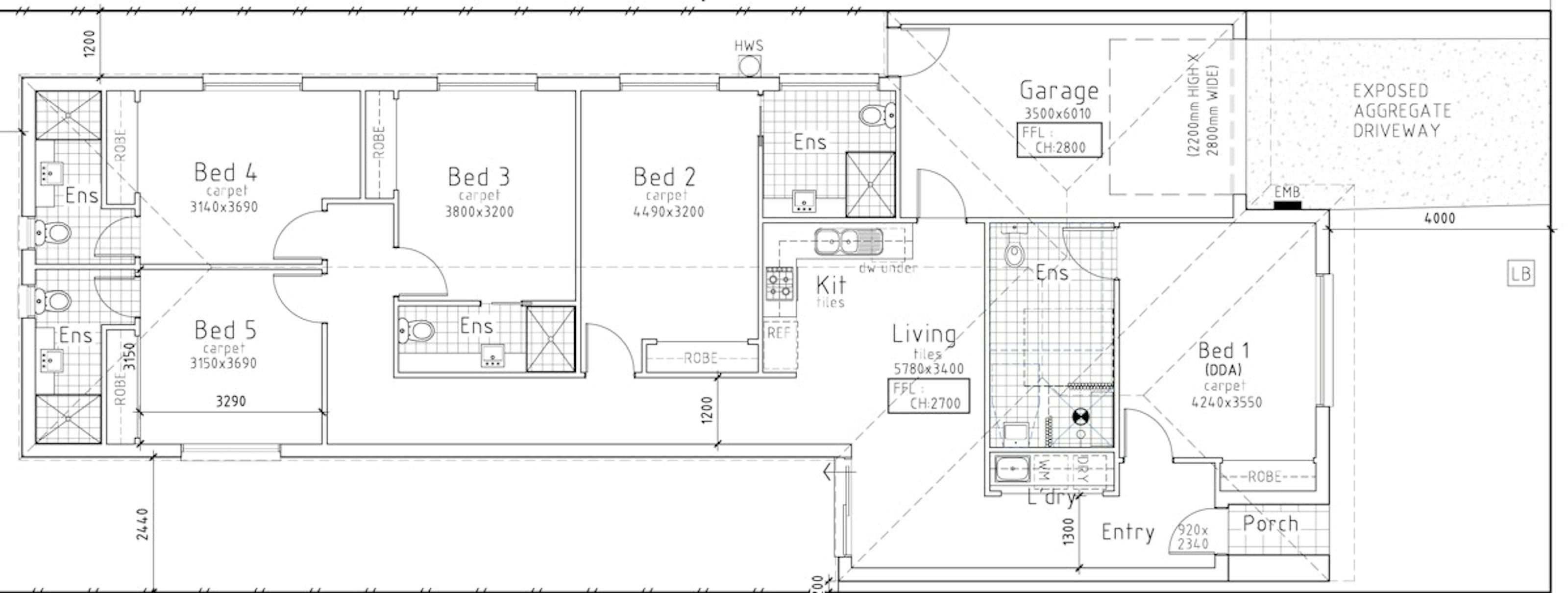 floor_plan.png