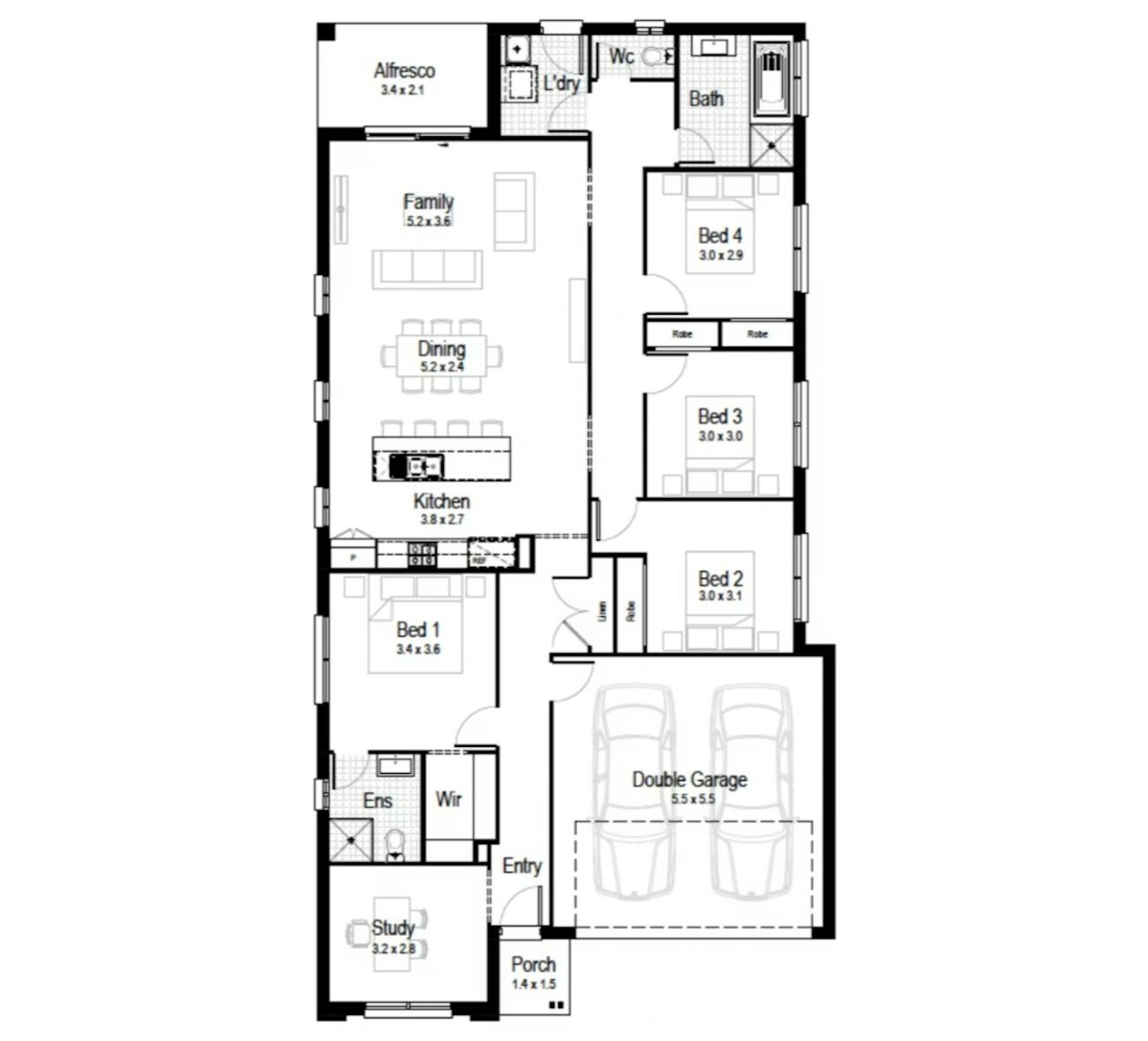 floor_plan.png