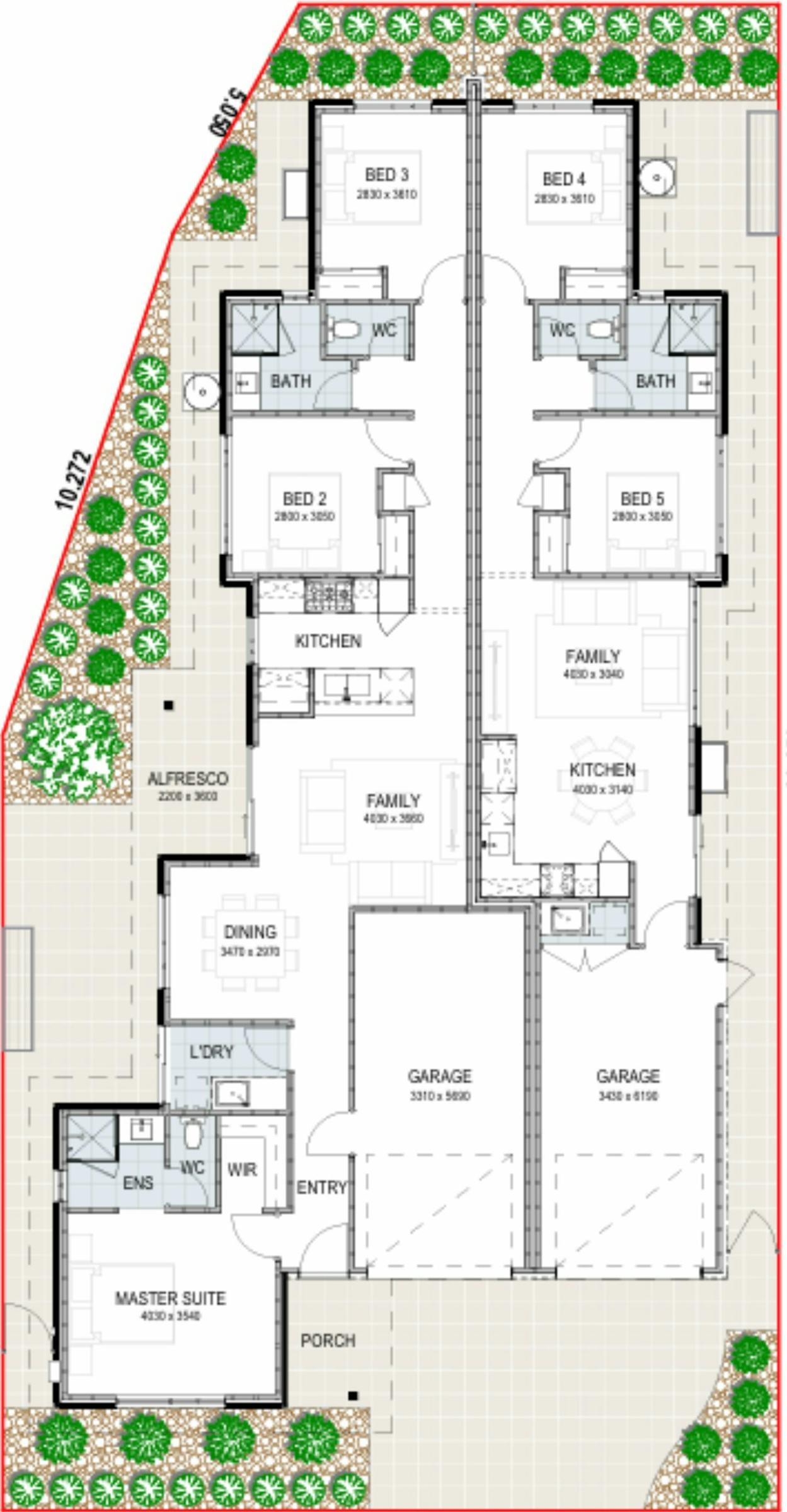 floor_plan.png