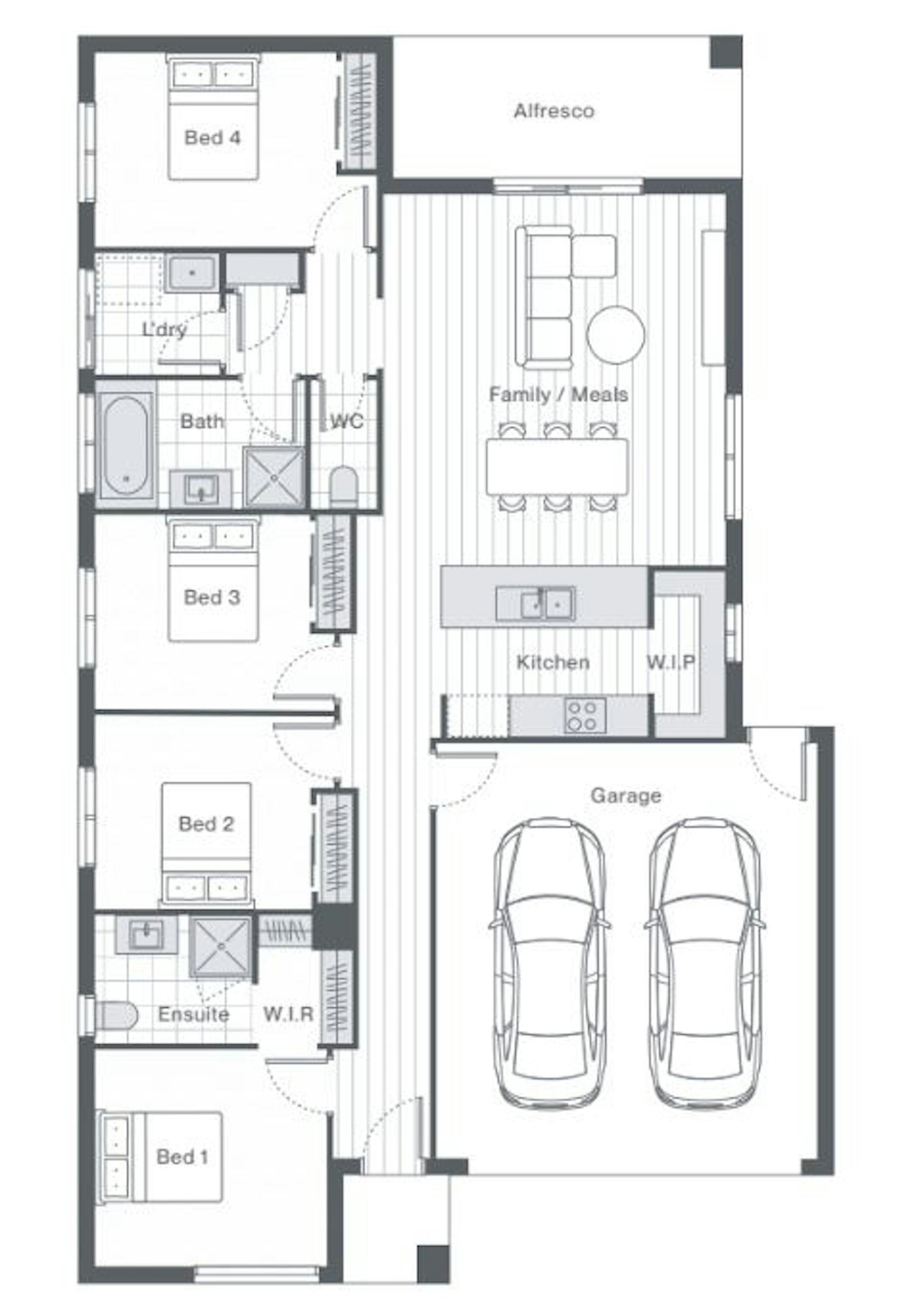 floor_plan.png