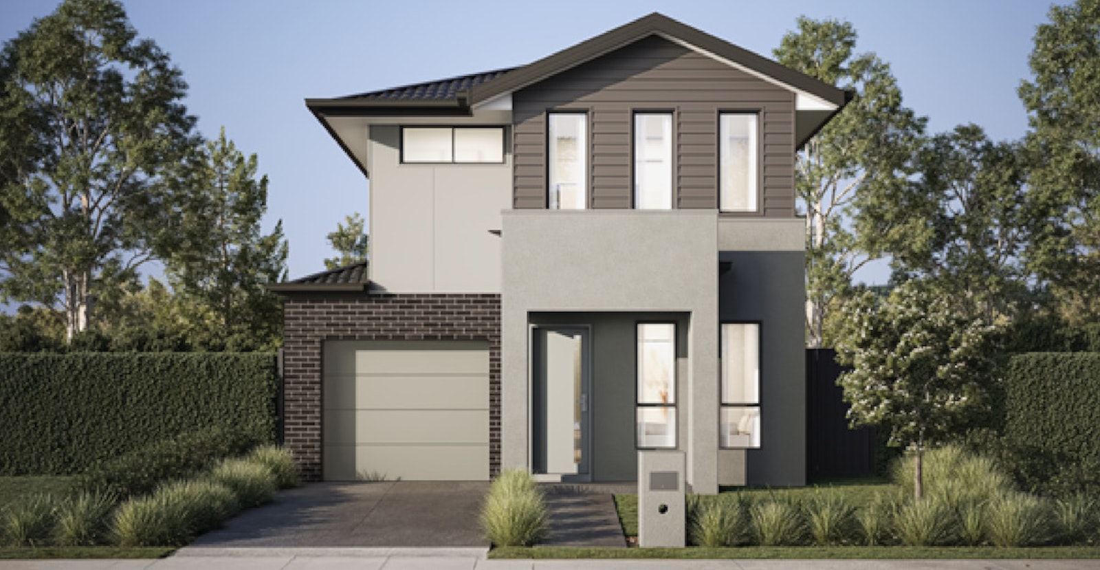 3 Clarke St Rouse Hill, NSW 2155