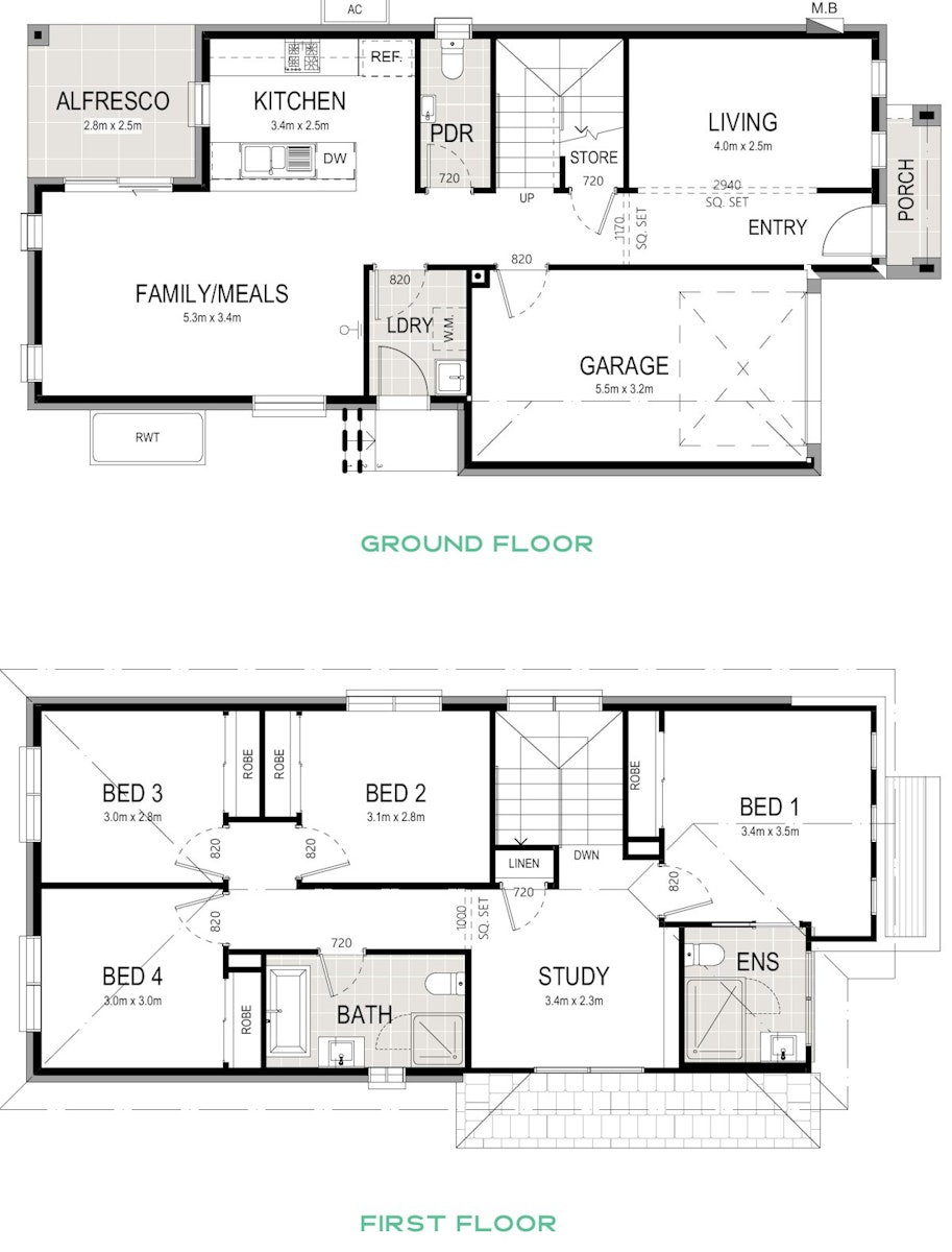 floor_plan.png