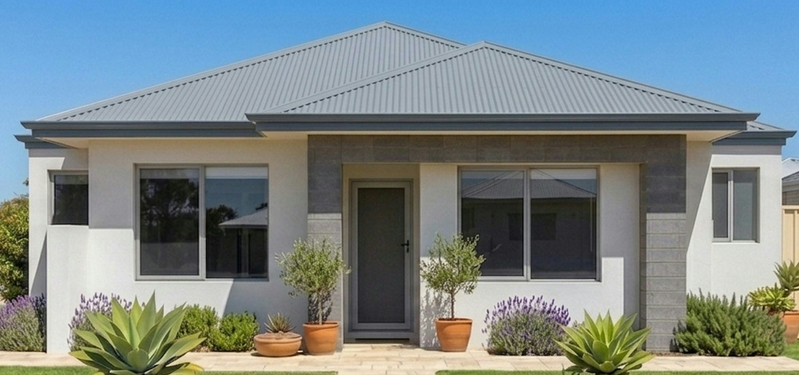 4302 Capricorn Beach Yanchep, WA 6035