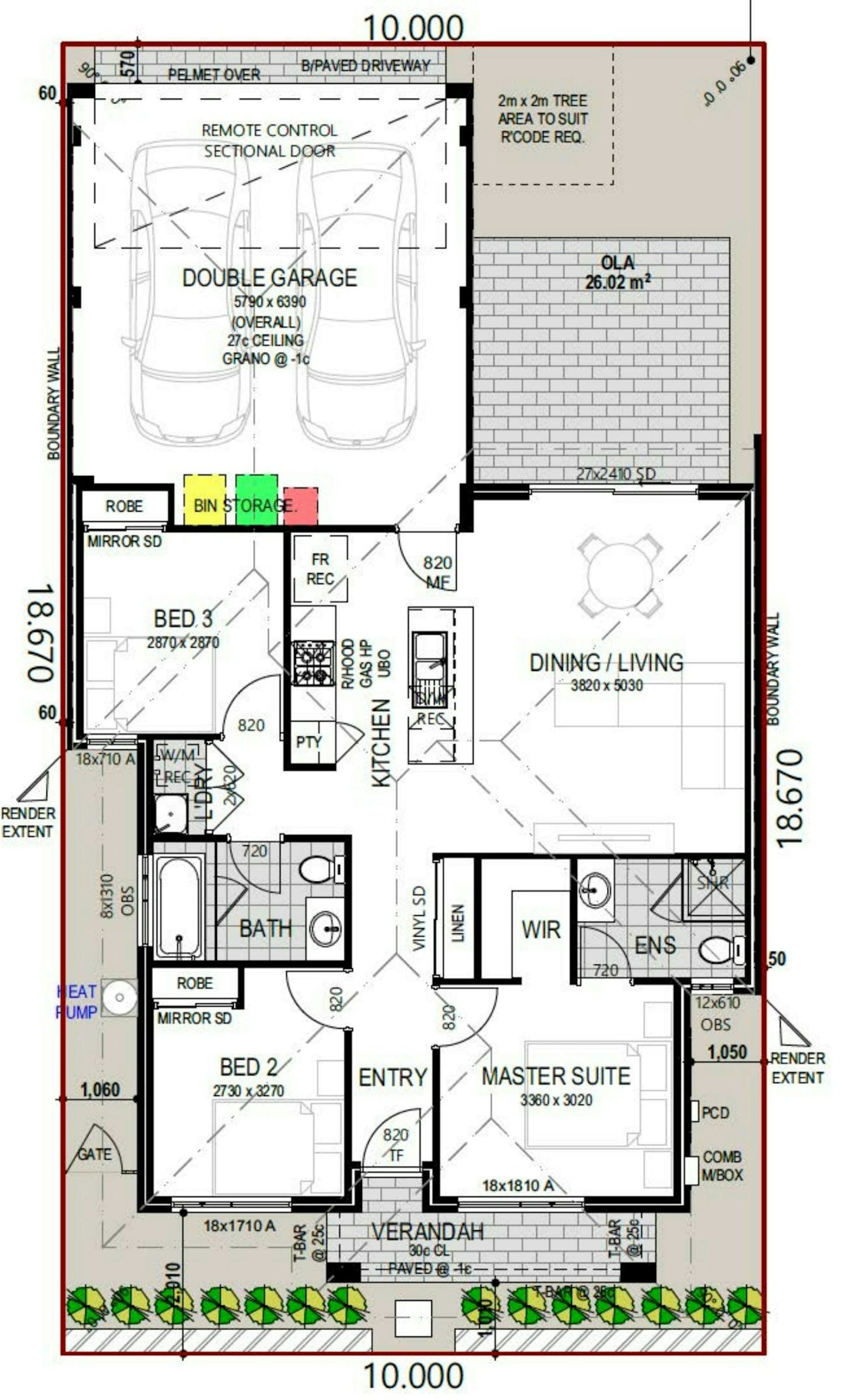 floor_plan.png