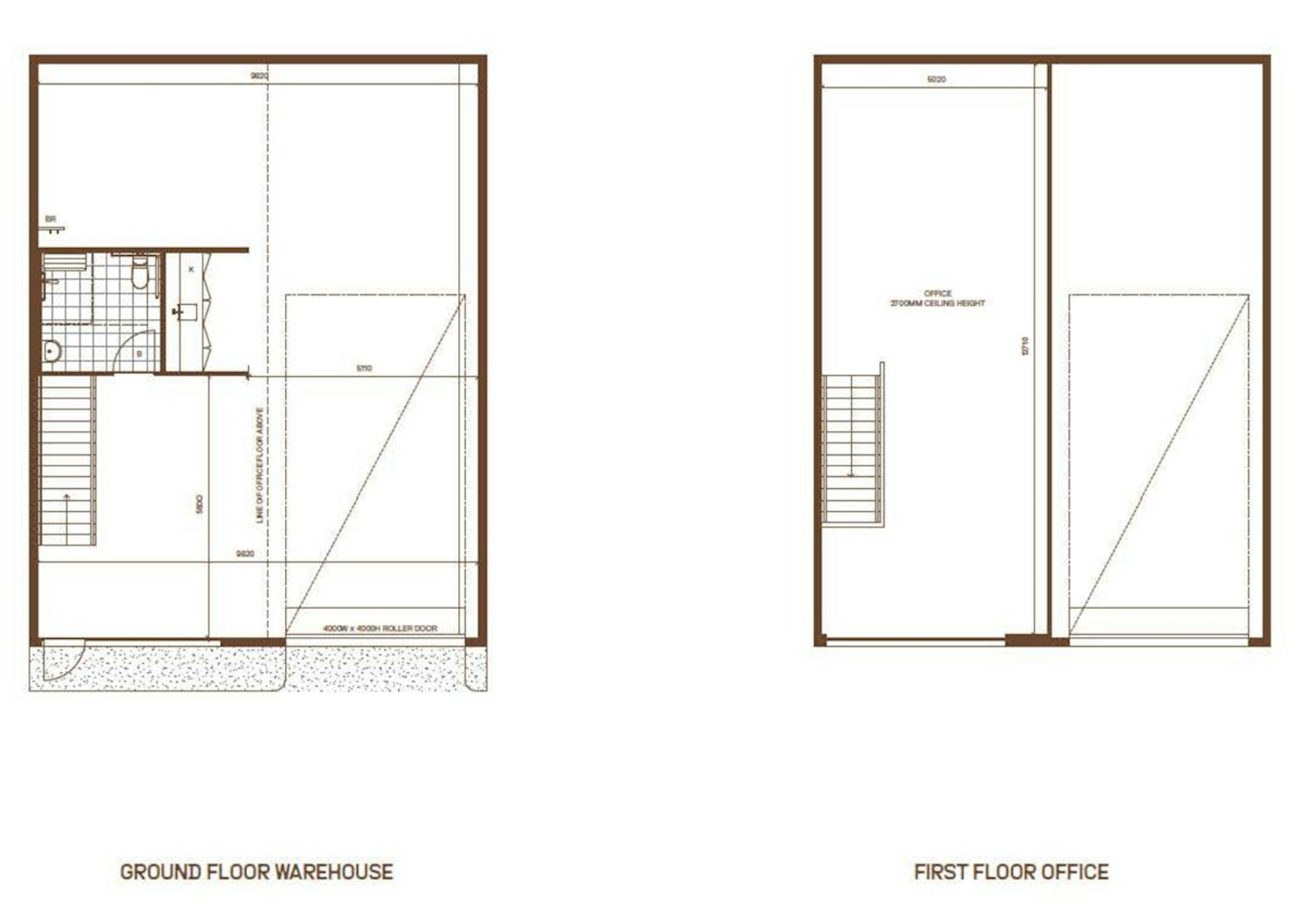 floor_plan.png