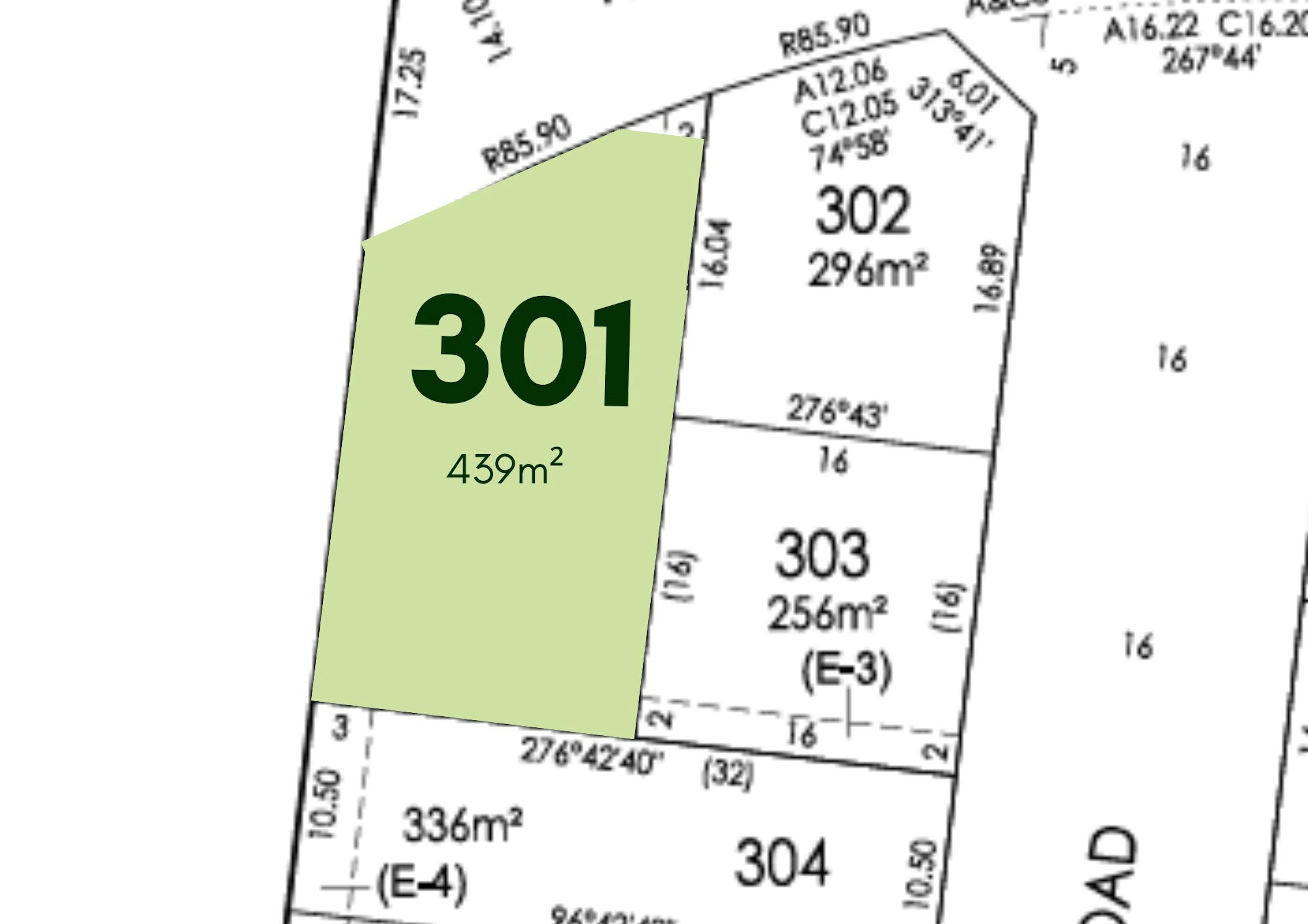 301 Faulks St. BONNIE BROOK, VIC 3335-6