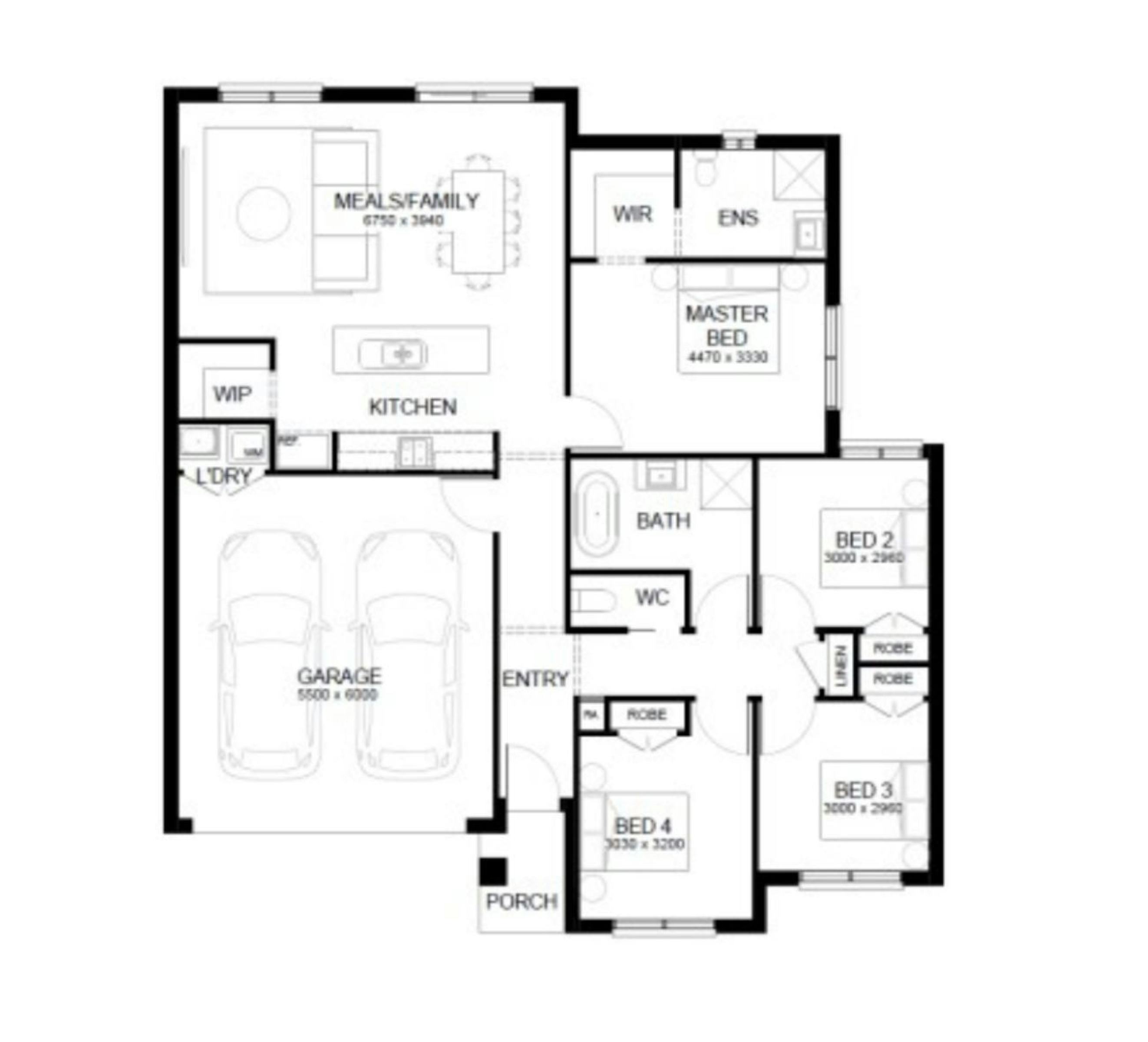 floor_plan.png