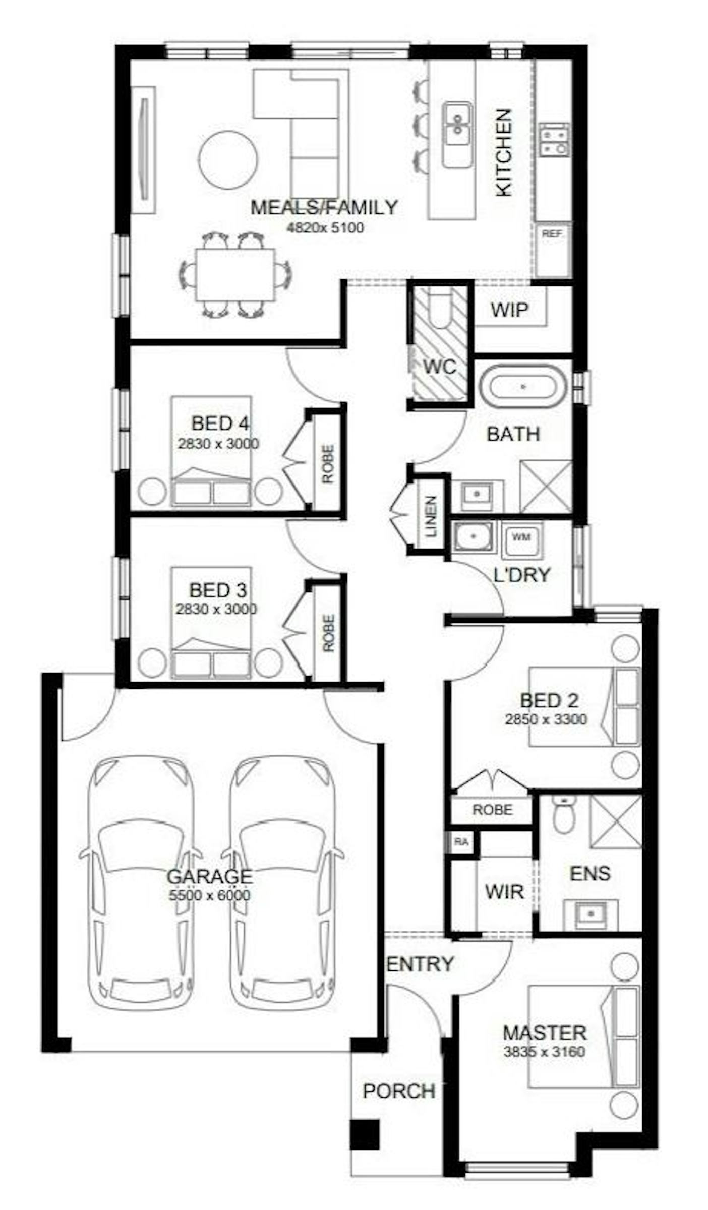 floor_plan.png